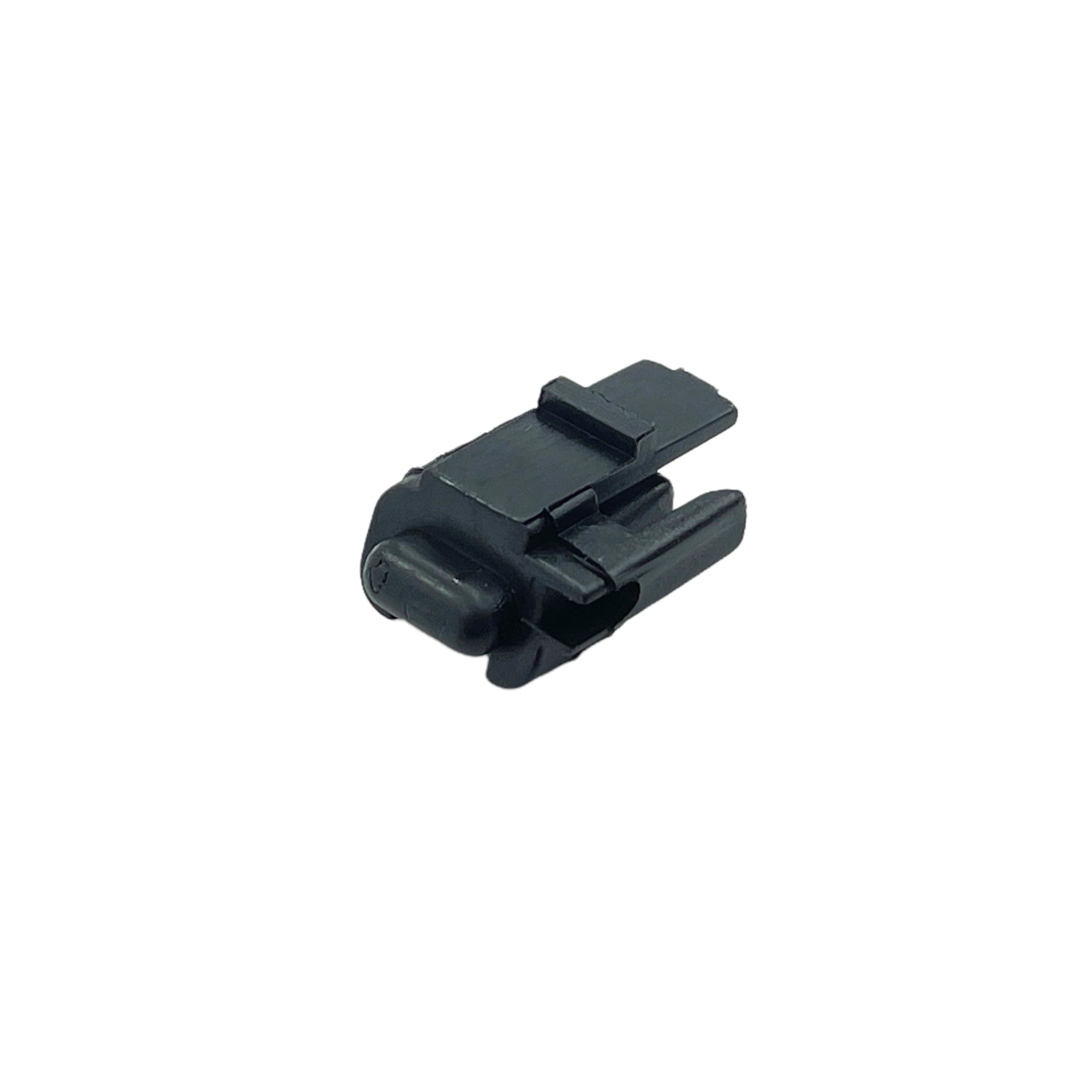 item.website_item_name