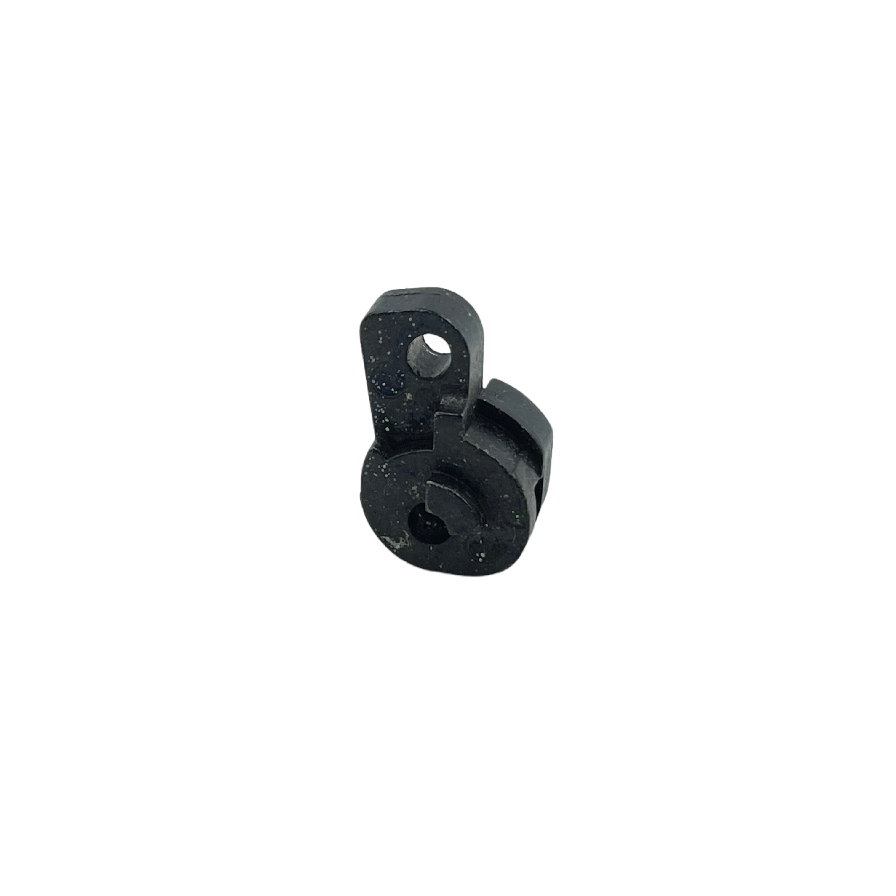 item.website_item_name