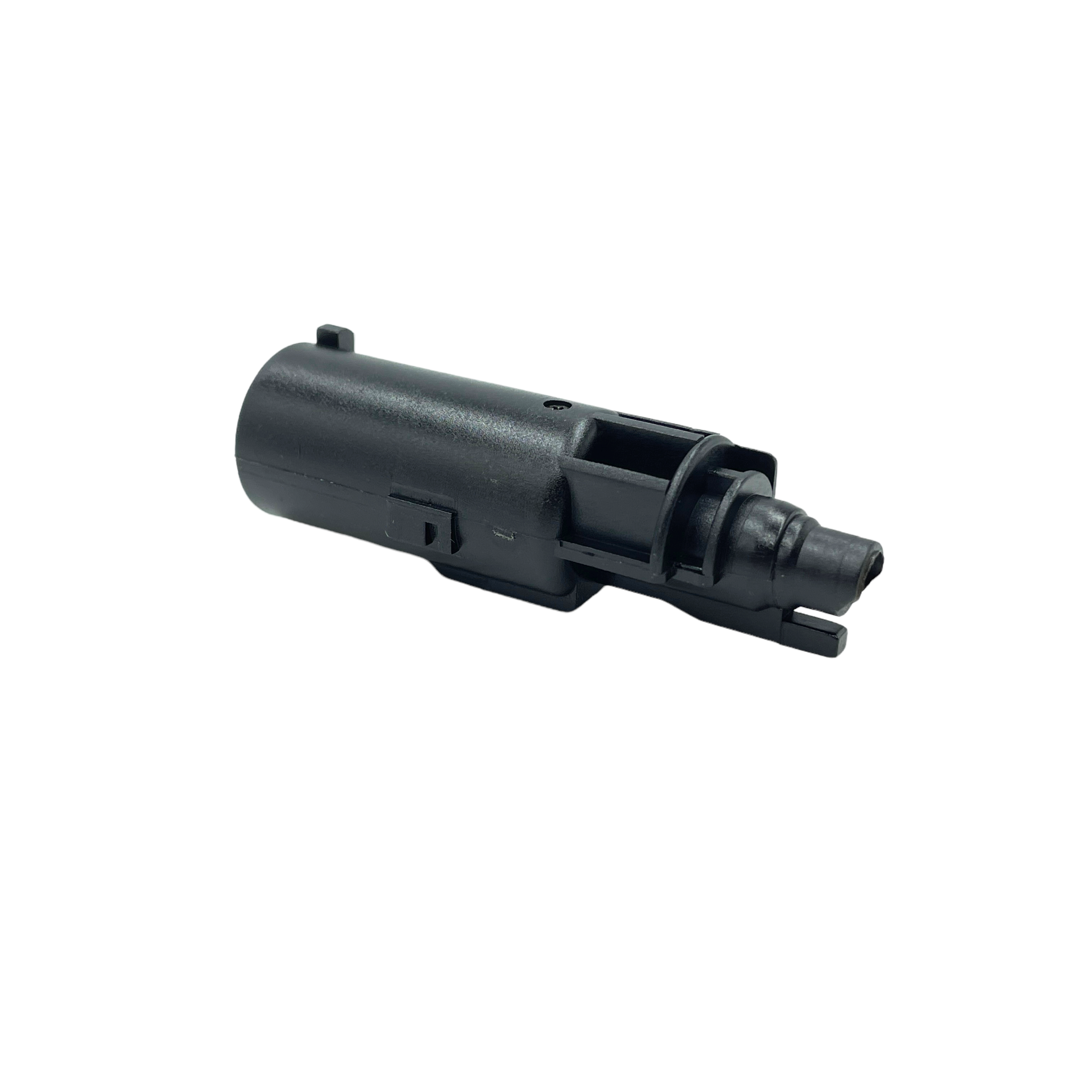 item.website_item_name