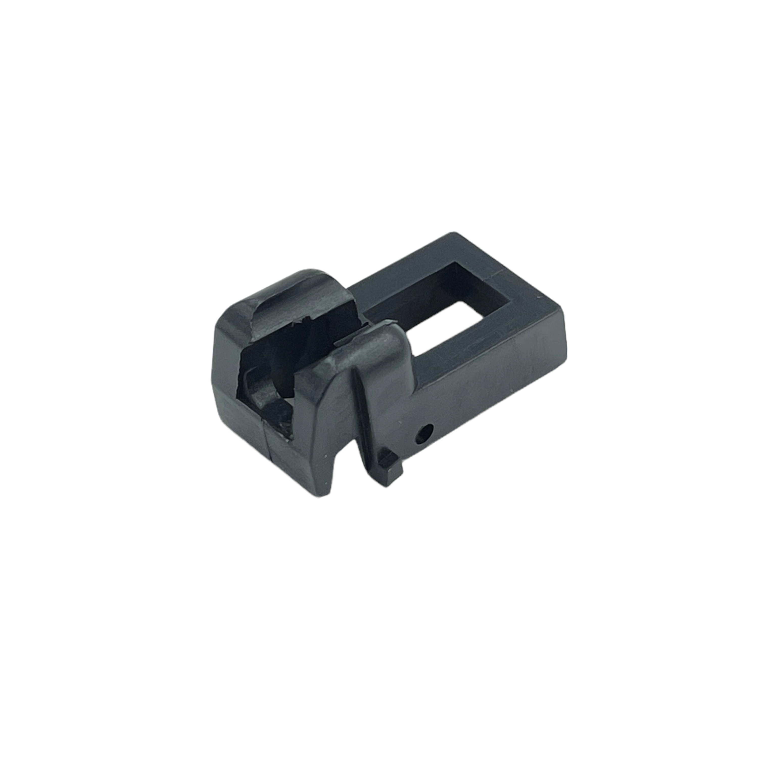item.website_item_name