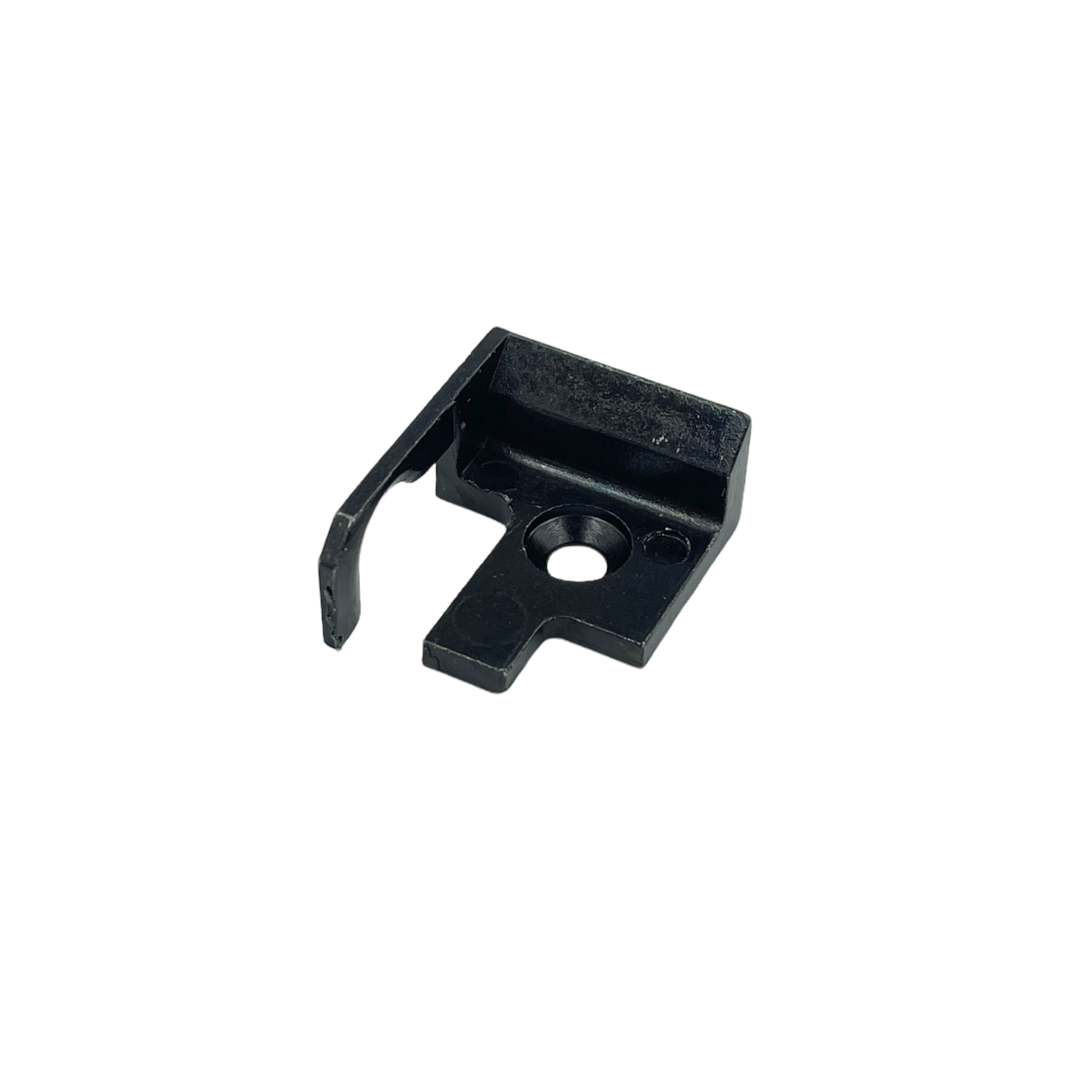 item.website_item_name