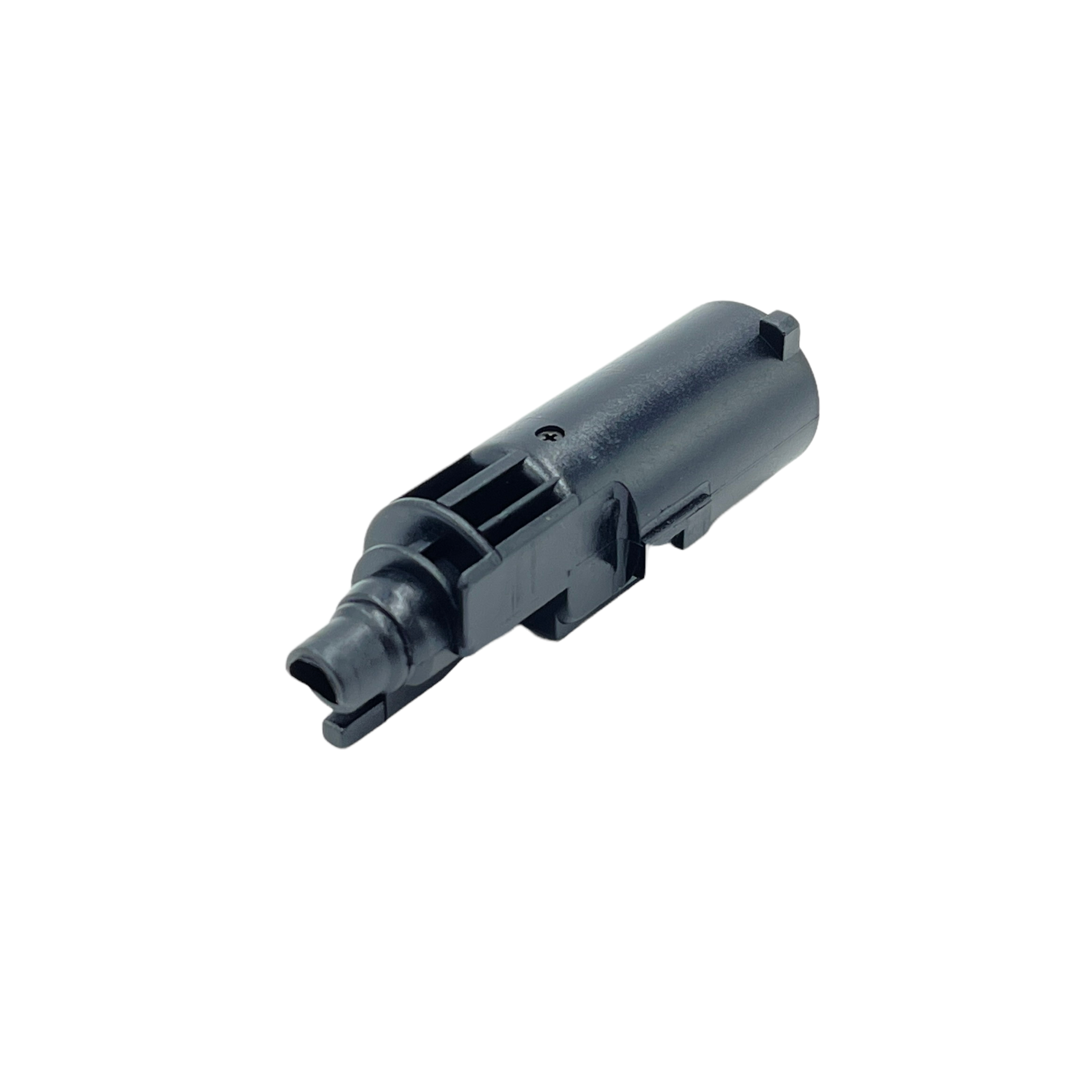 item.website_item_name