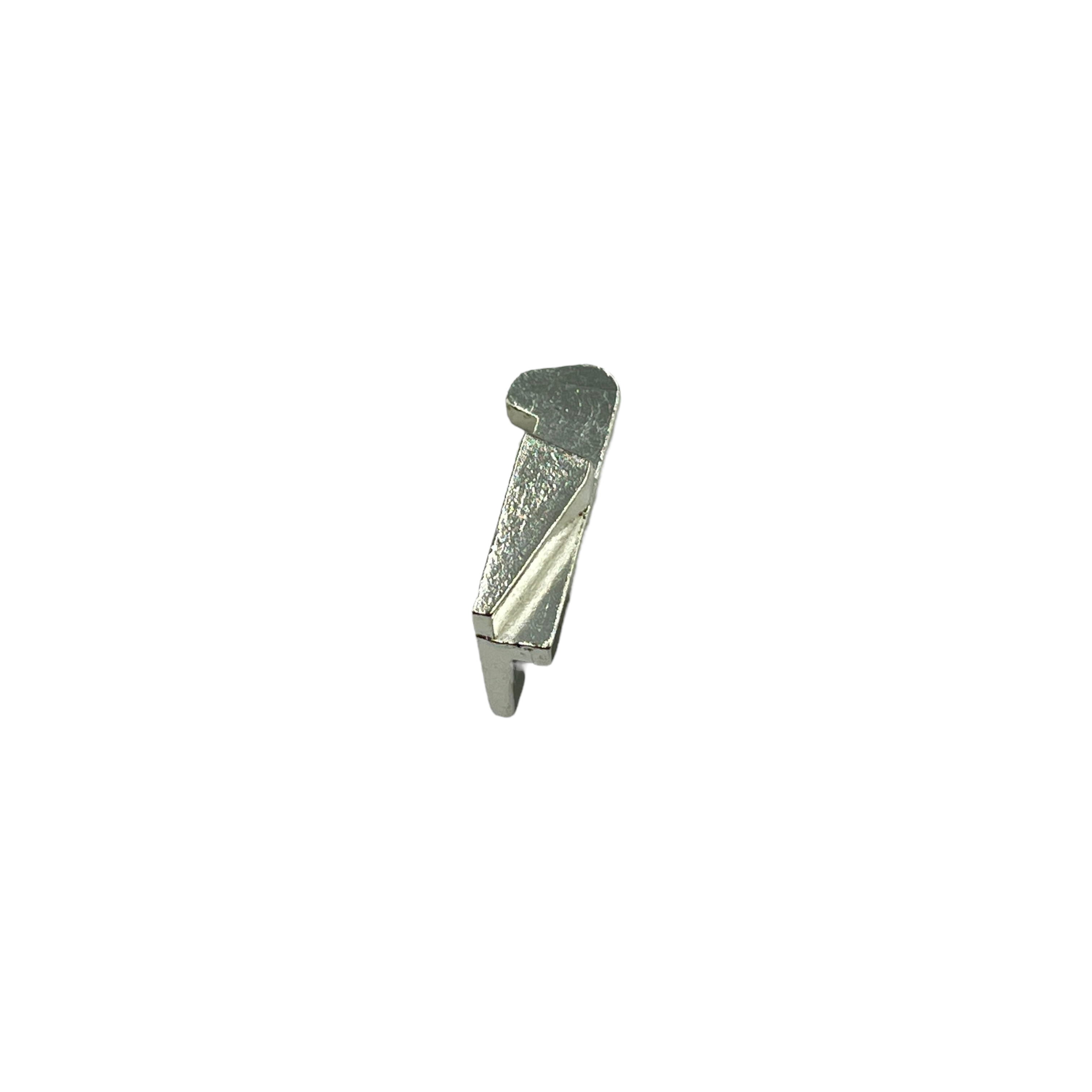 item.website_item_name