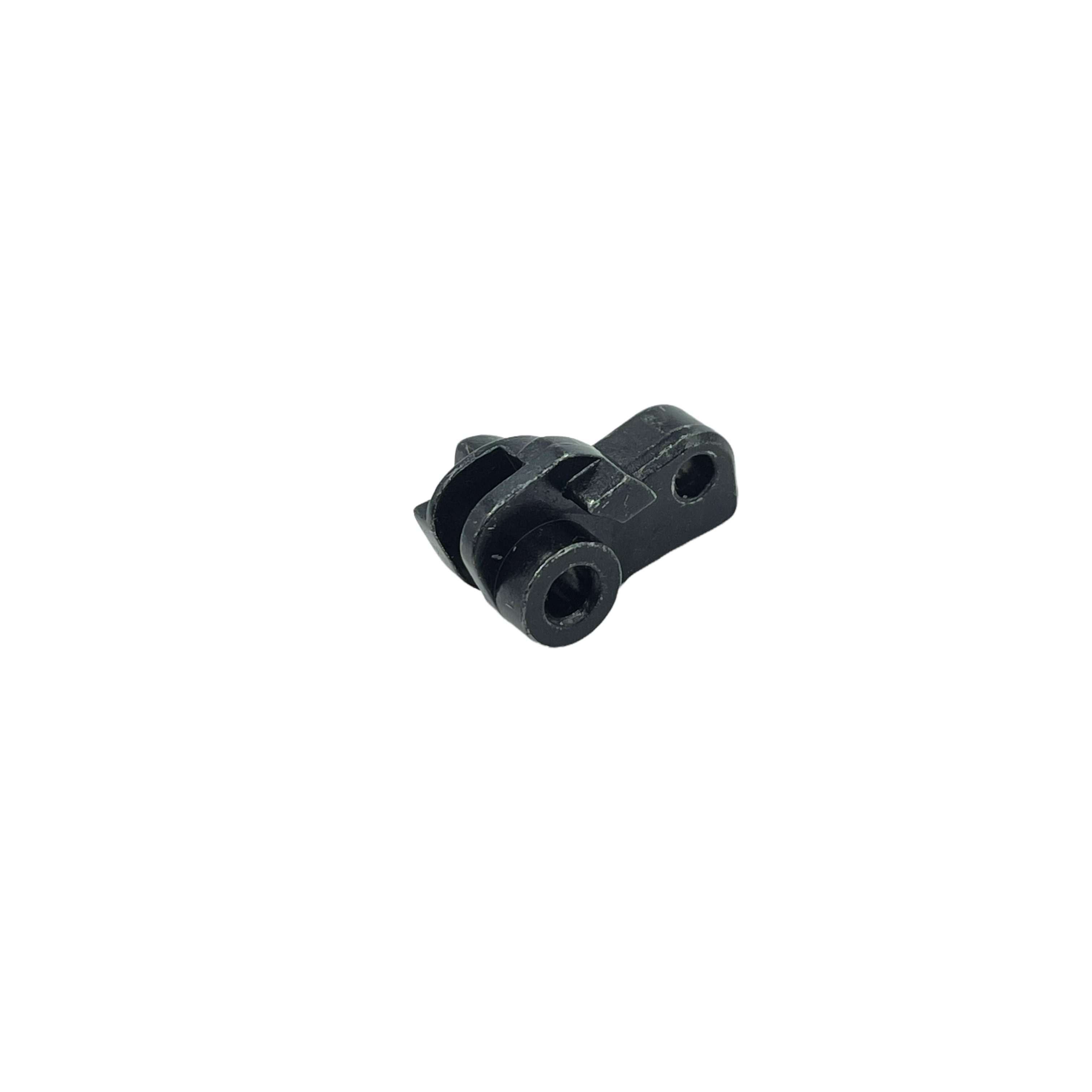 item.website_item_name