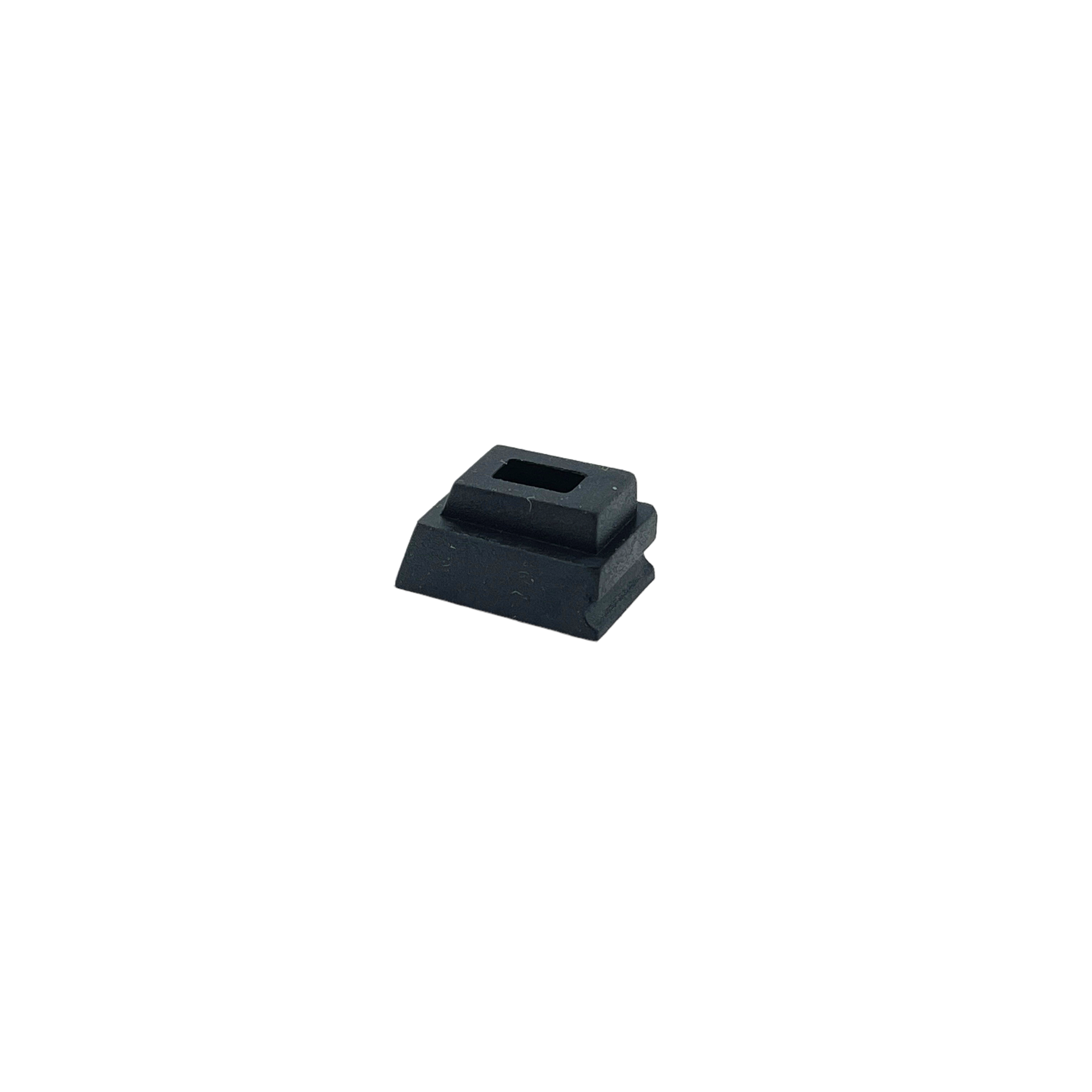 item.website_item_name