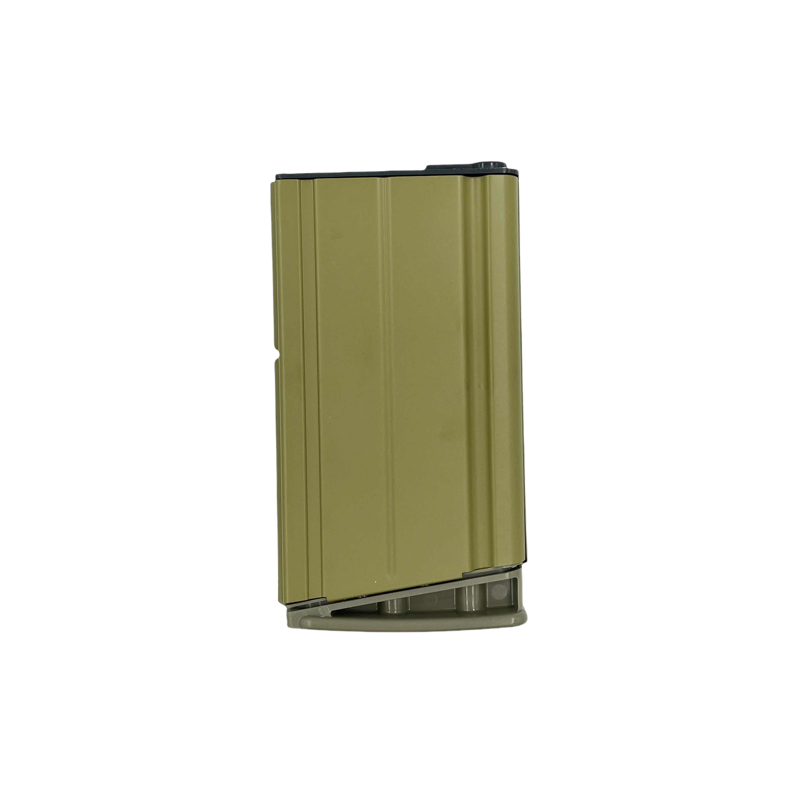 item.website_item_name