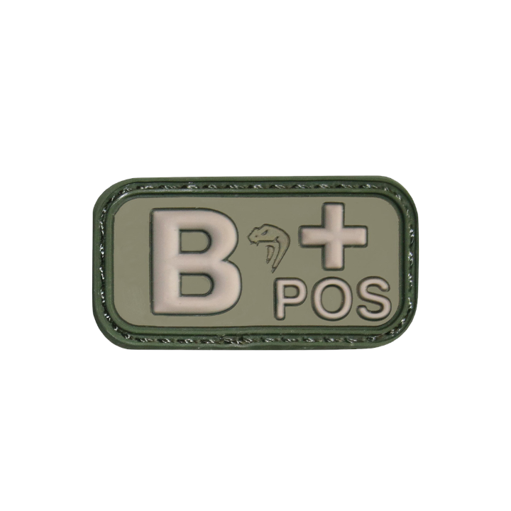 item.website_item_name