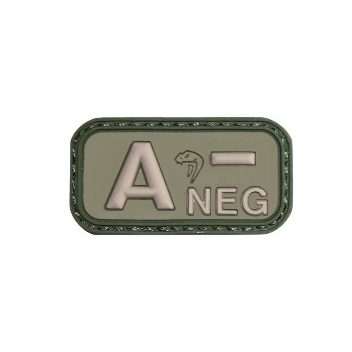item.website_item_name