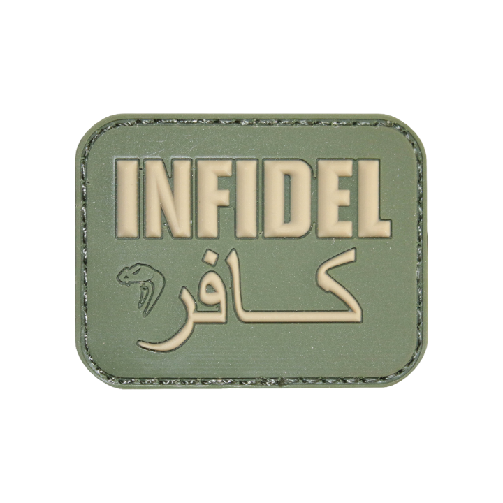 item.website_item_name