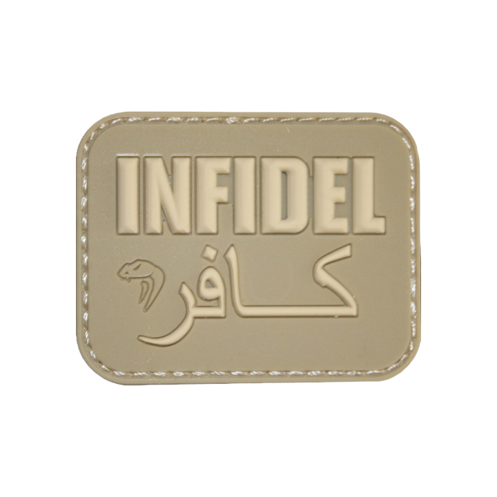 item.website_item_name