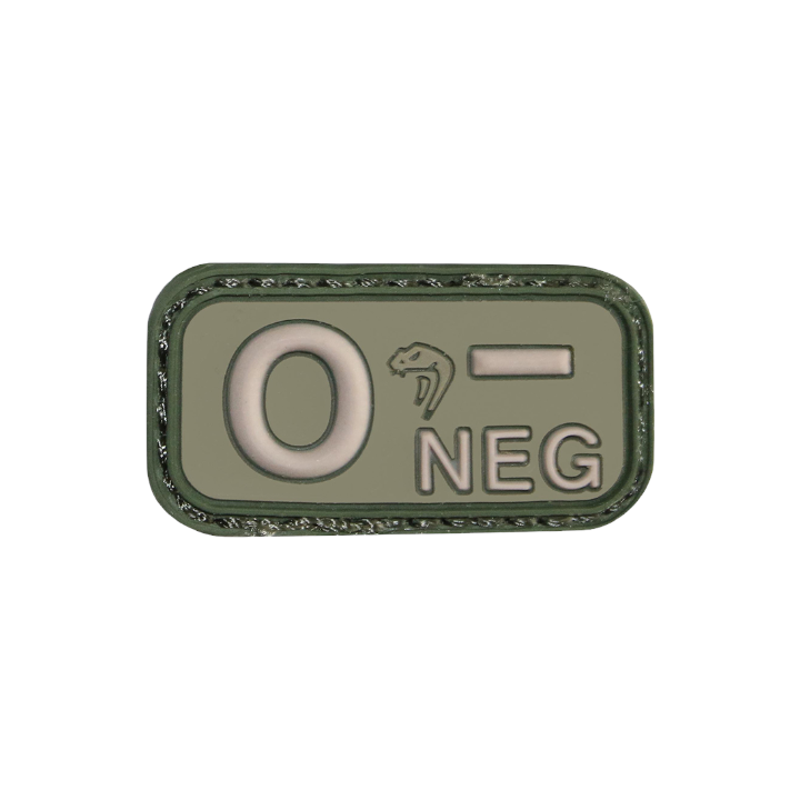 item.website_item_name