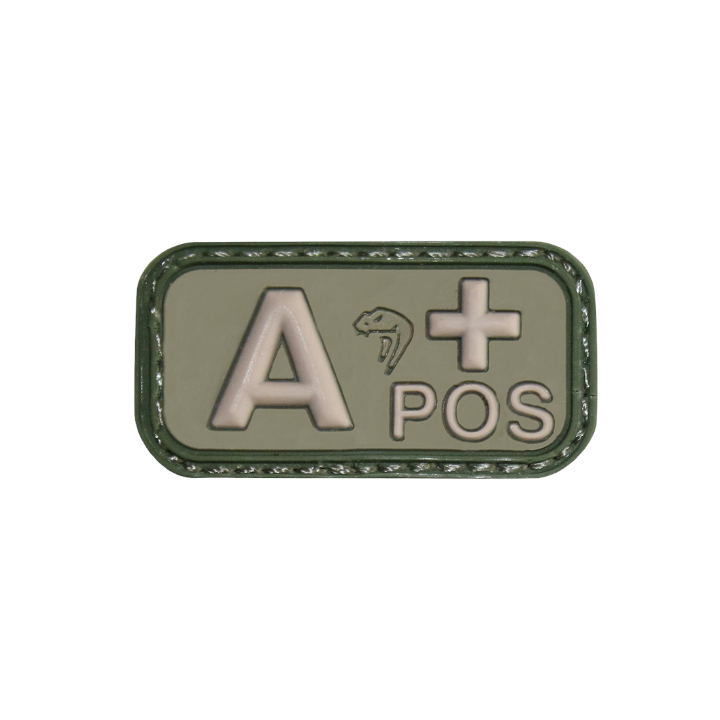 item.website_item_name