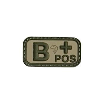 item.website_item_name