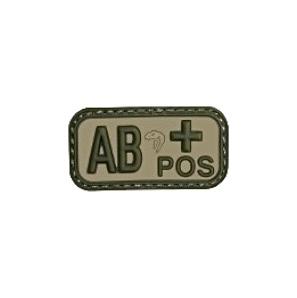 item.website_item_name