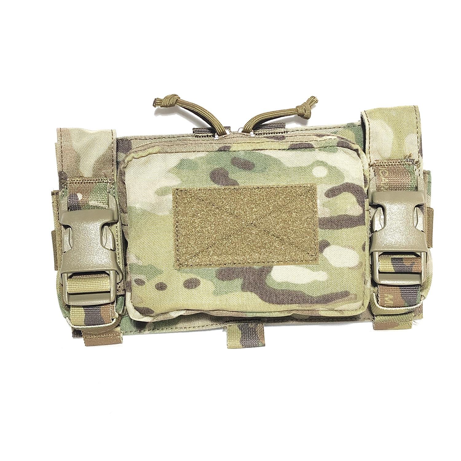 item.website_item_name