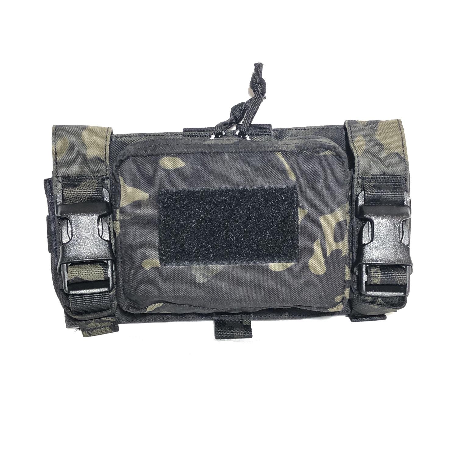 item.website_item_name