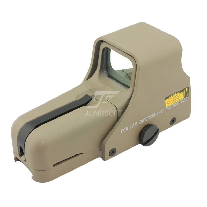 item.website_item_name