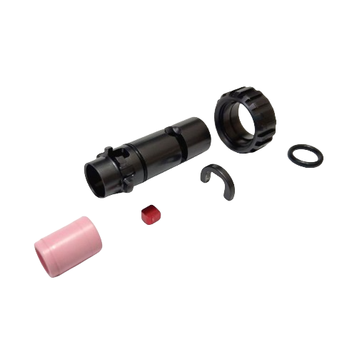 item.website_item_name