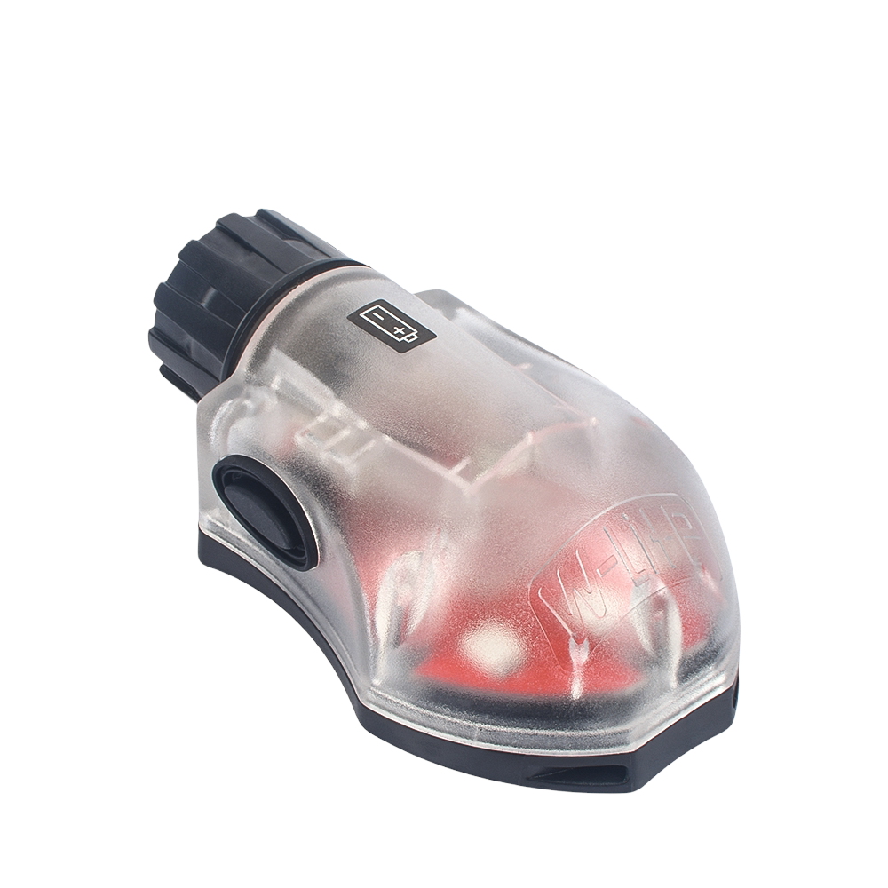 item.website_item_name