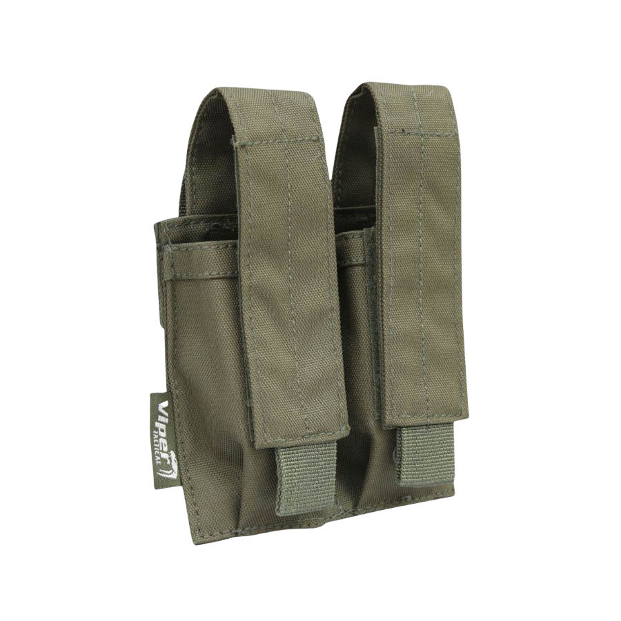 item.website_item_name