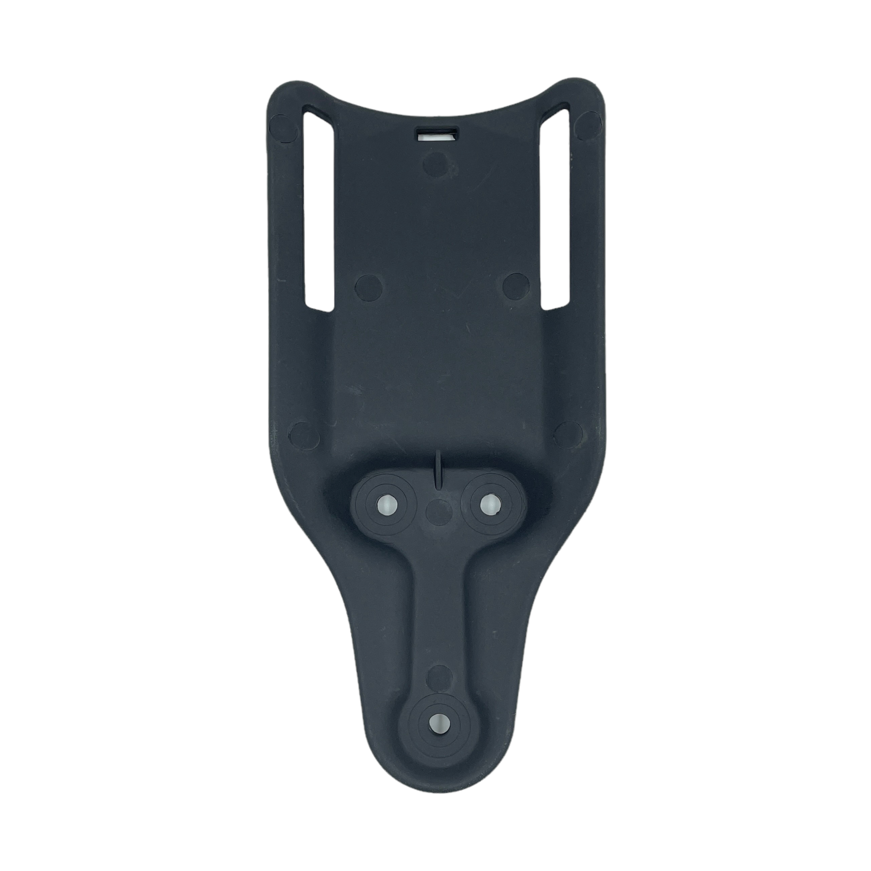 item.website_item_name