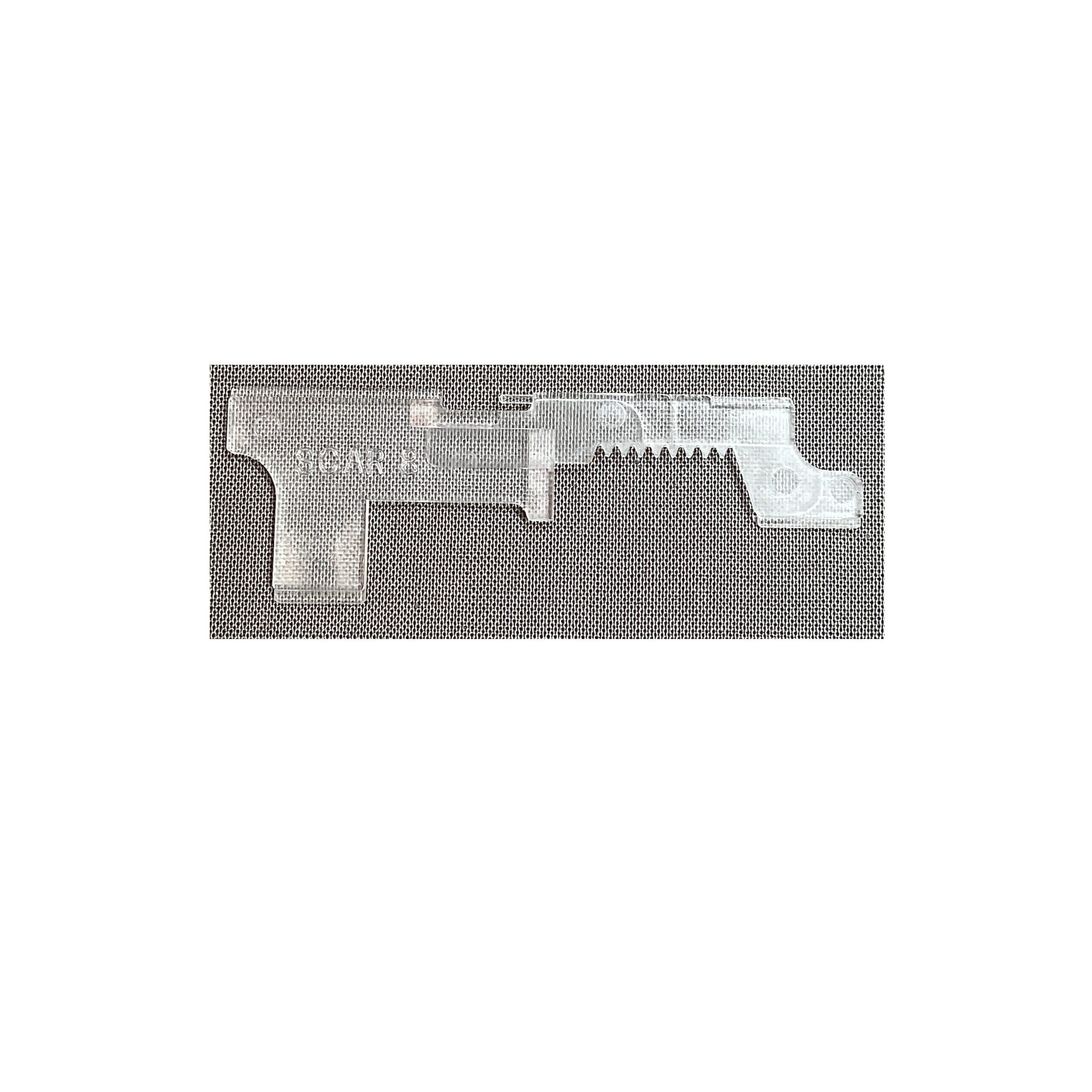 item.website_item_name