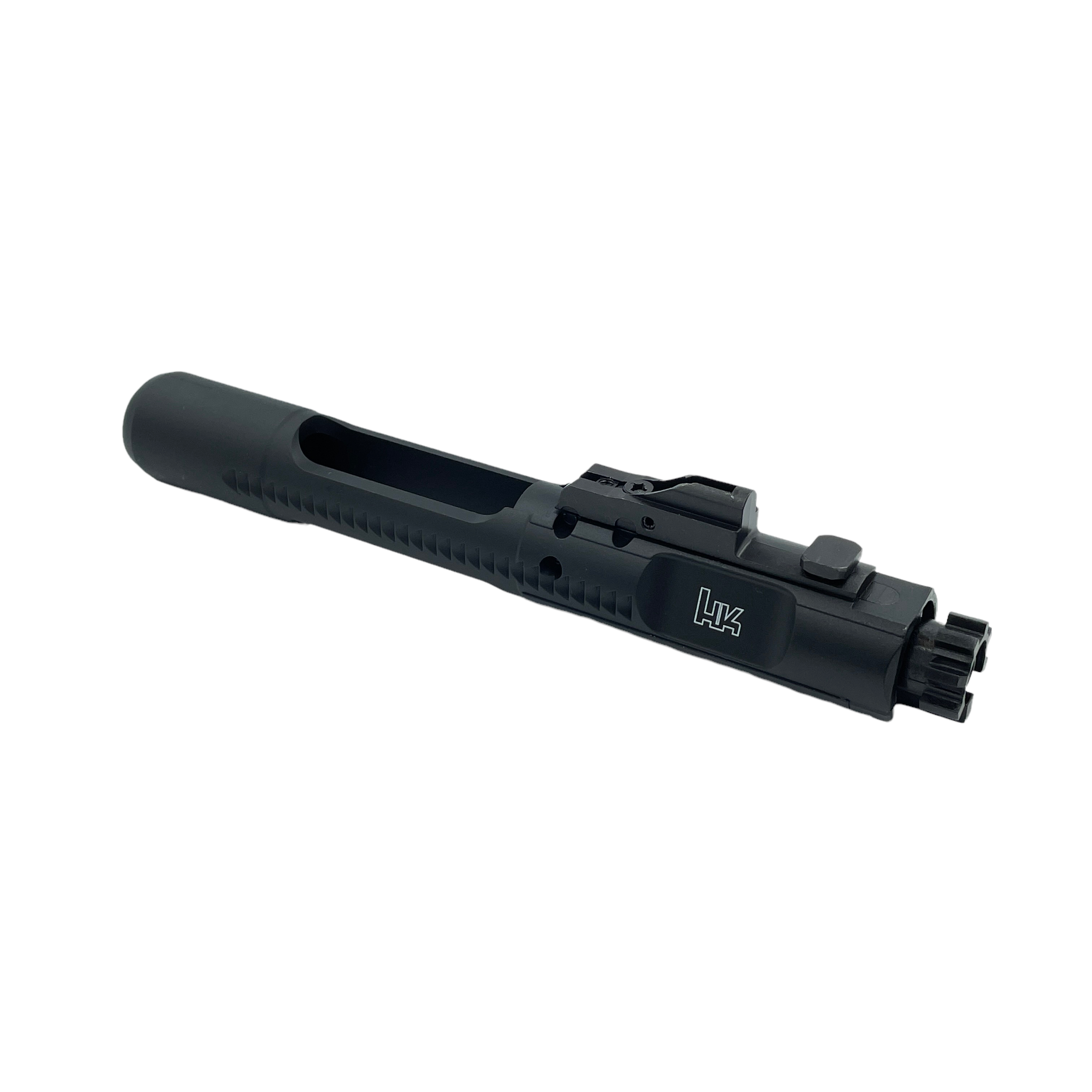 VFC/Umarex Bolt Carrier Set For HK416 GBBR