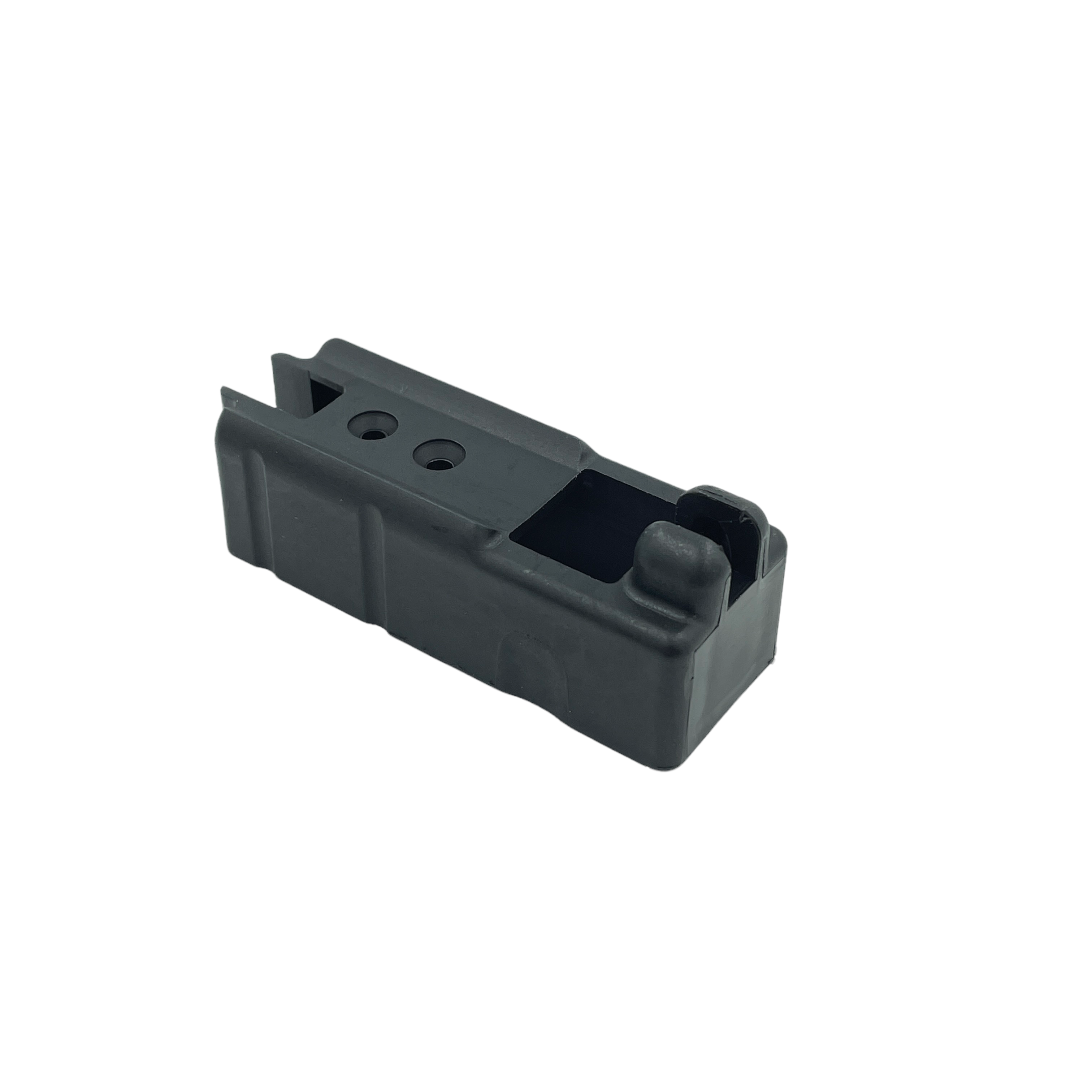 VFC/Umarex HK416 GBBR Magazine Cap
