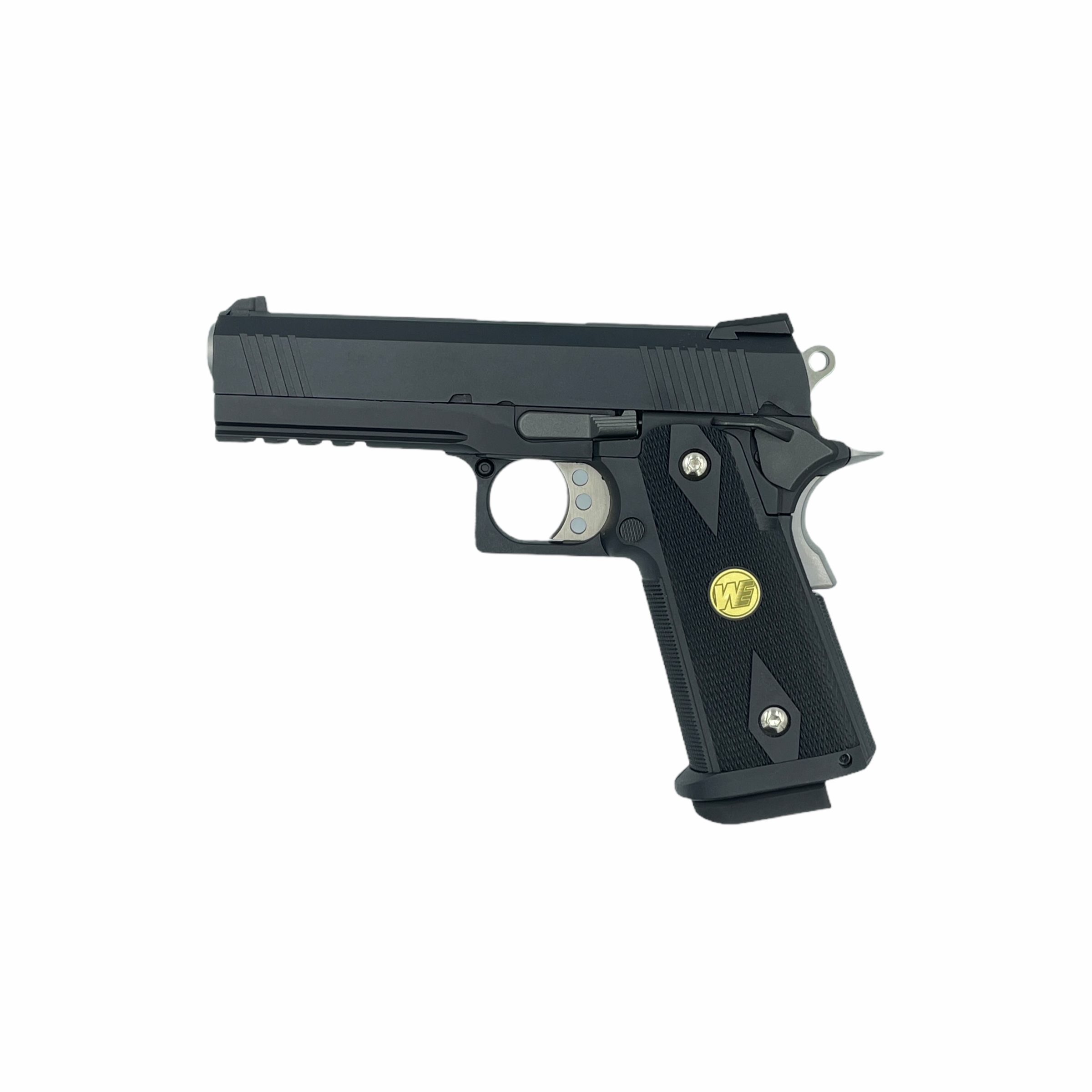 item.website_item_name