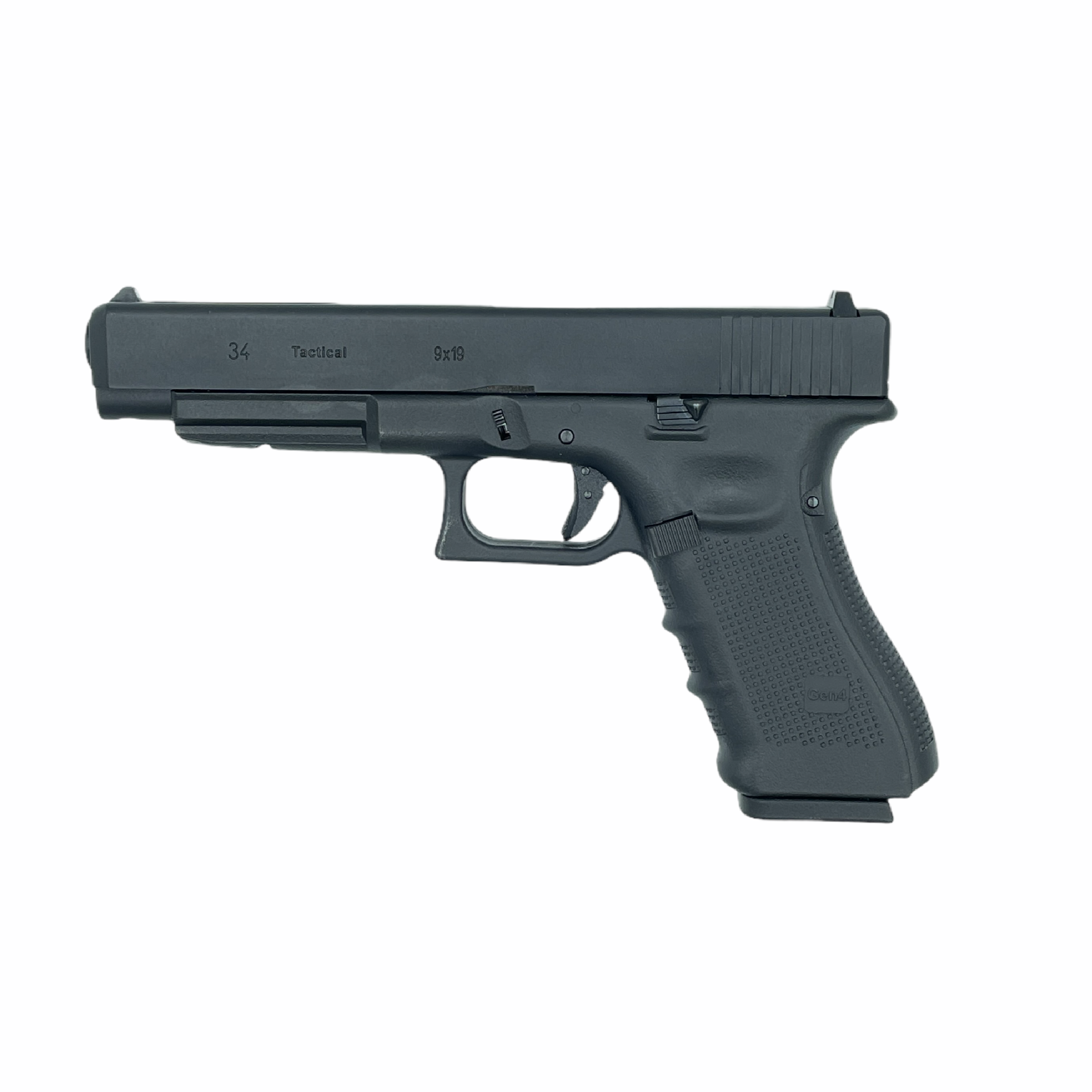 item.website_item_name