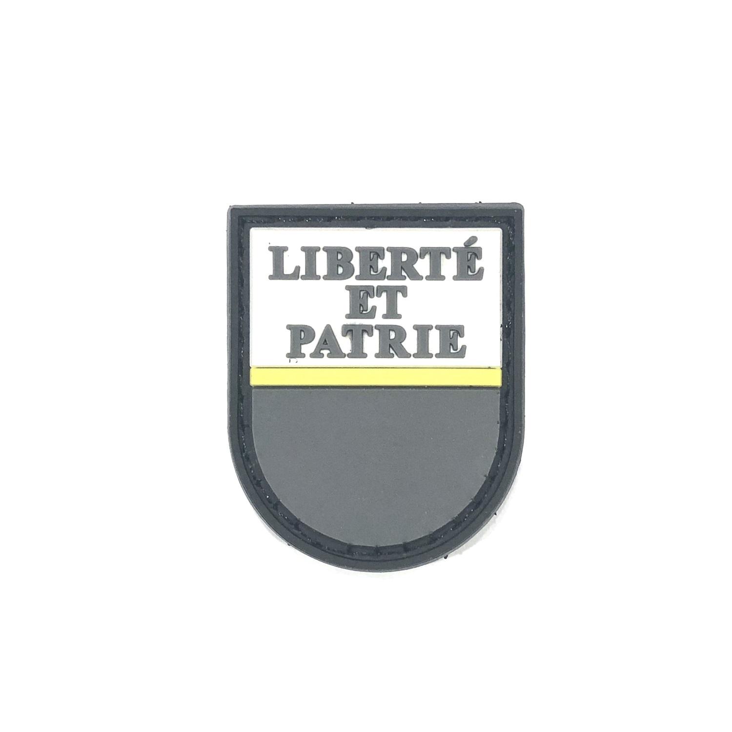 item.website_item_name