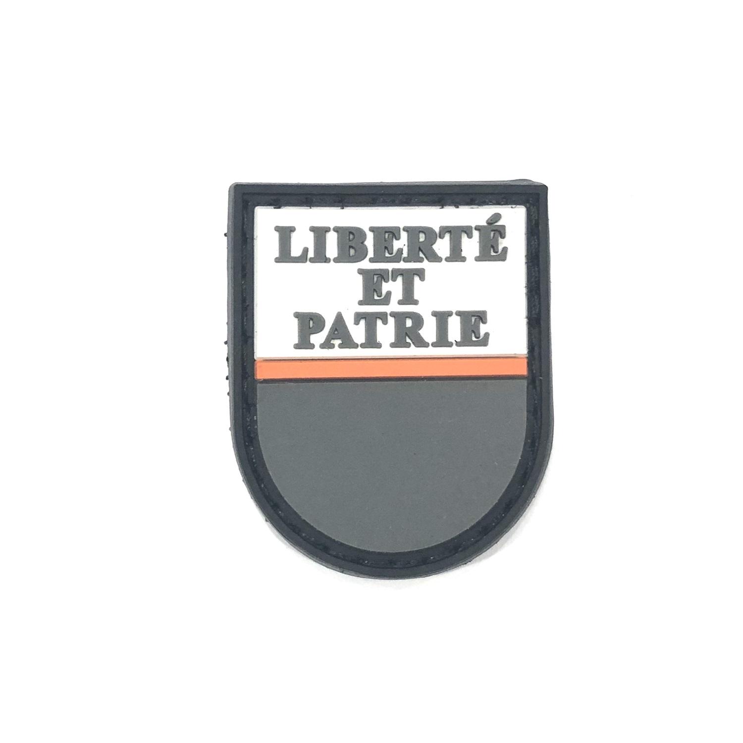 item.website_item_name