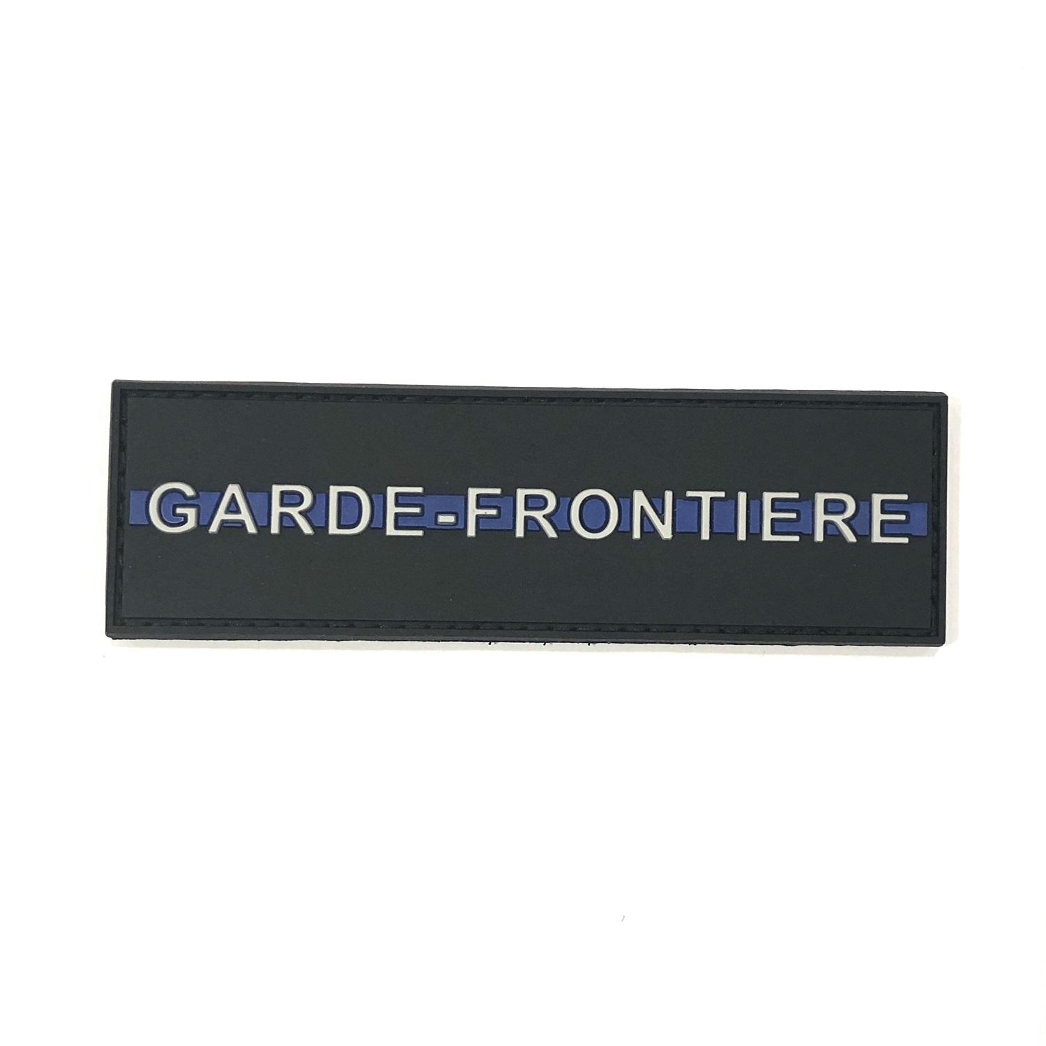 item.website_item_name