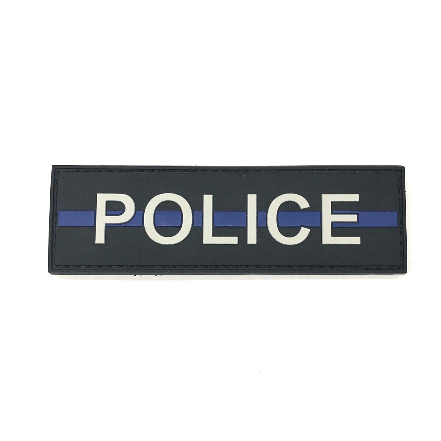 item.website_item_name
