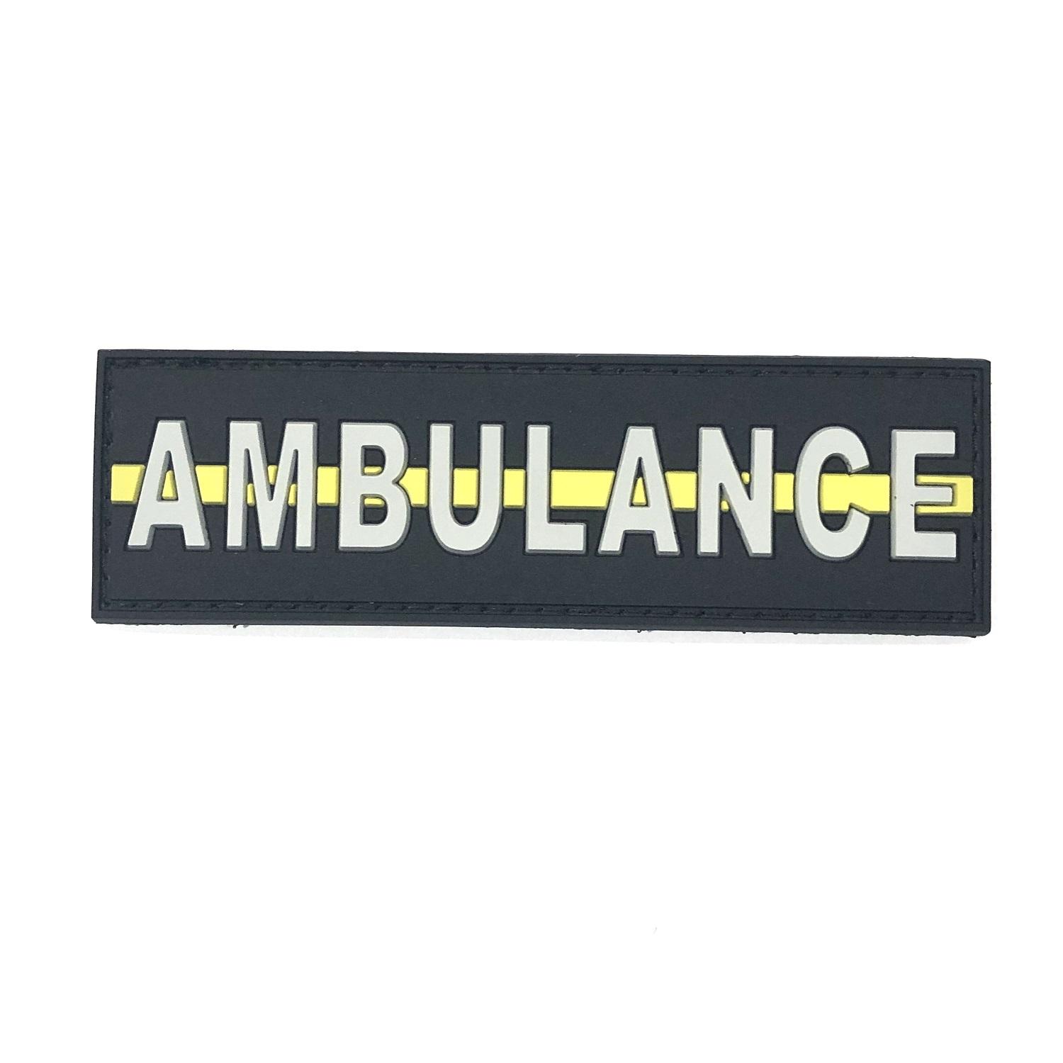 item.website_item_name