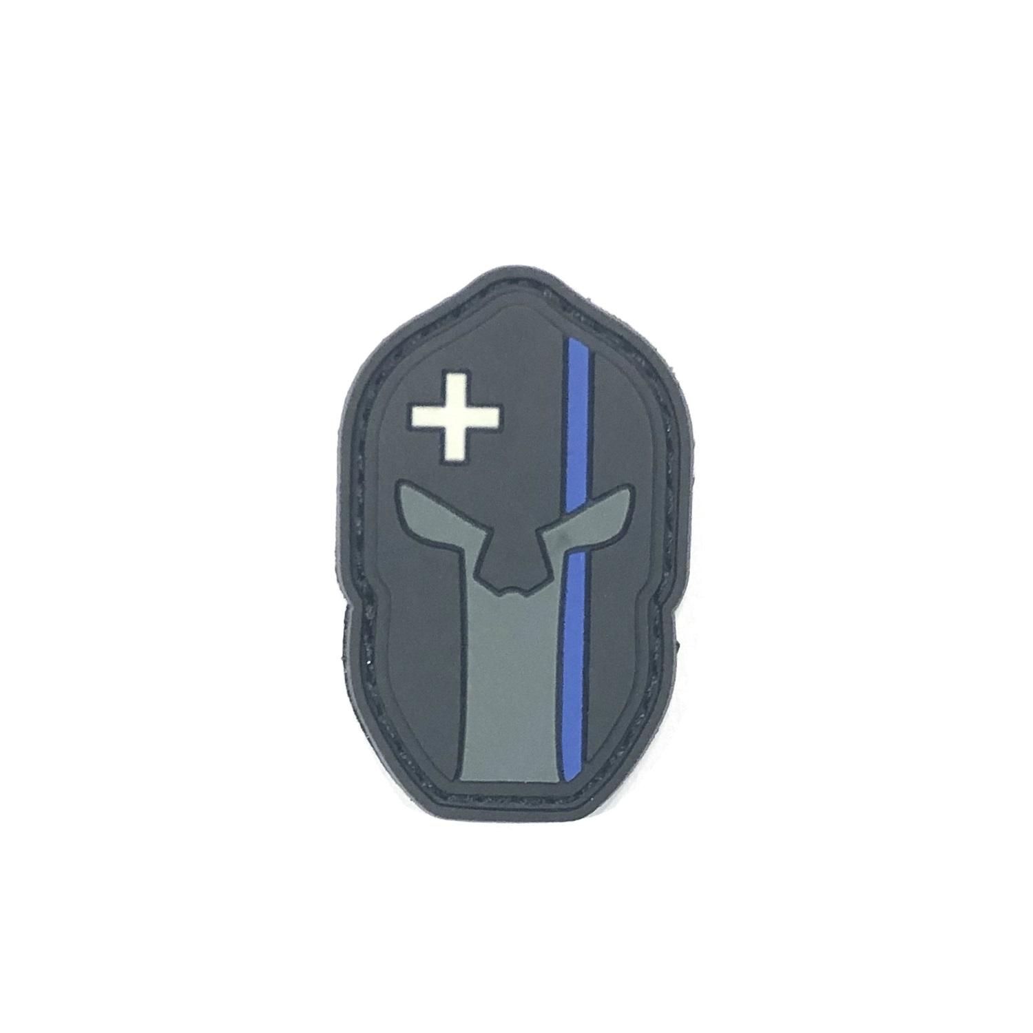 item.website_item_name