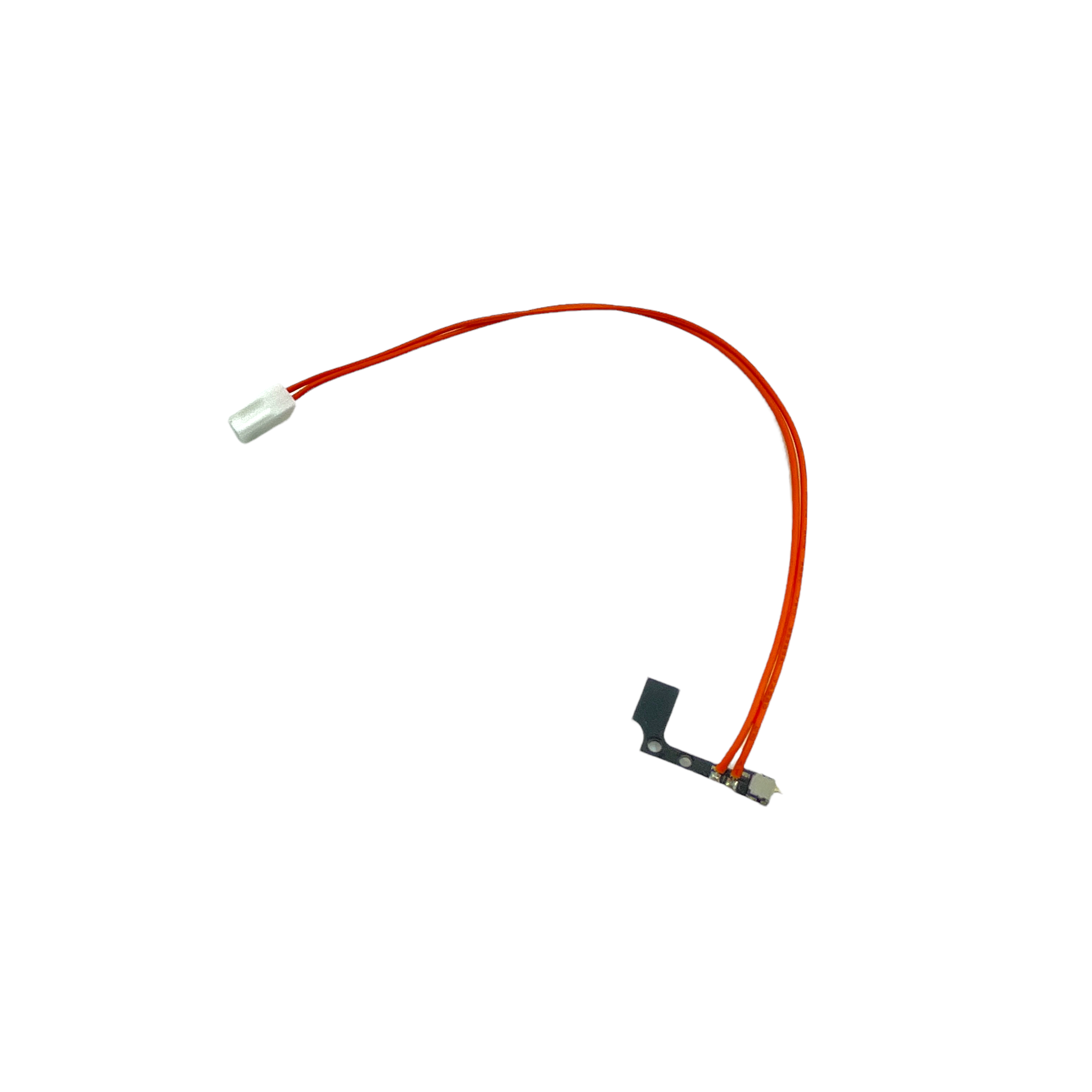 item.website_item_name