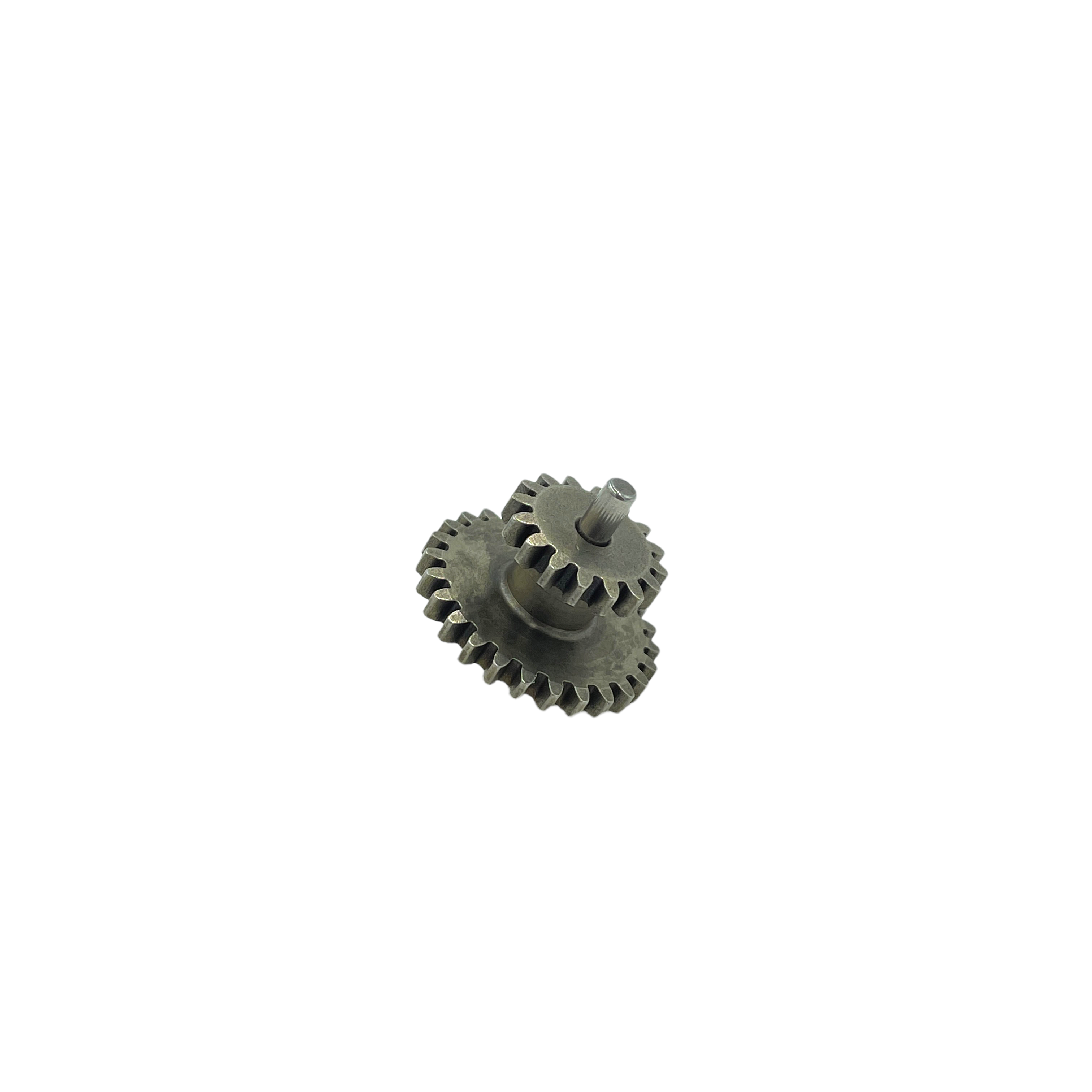 item.website_item_name