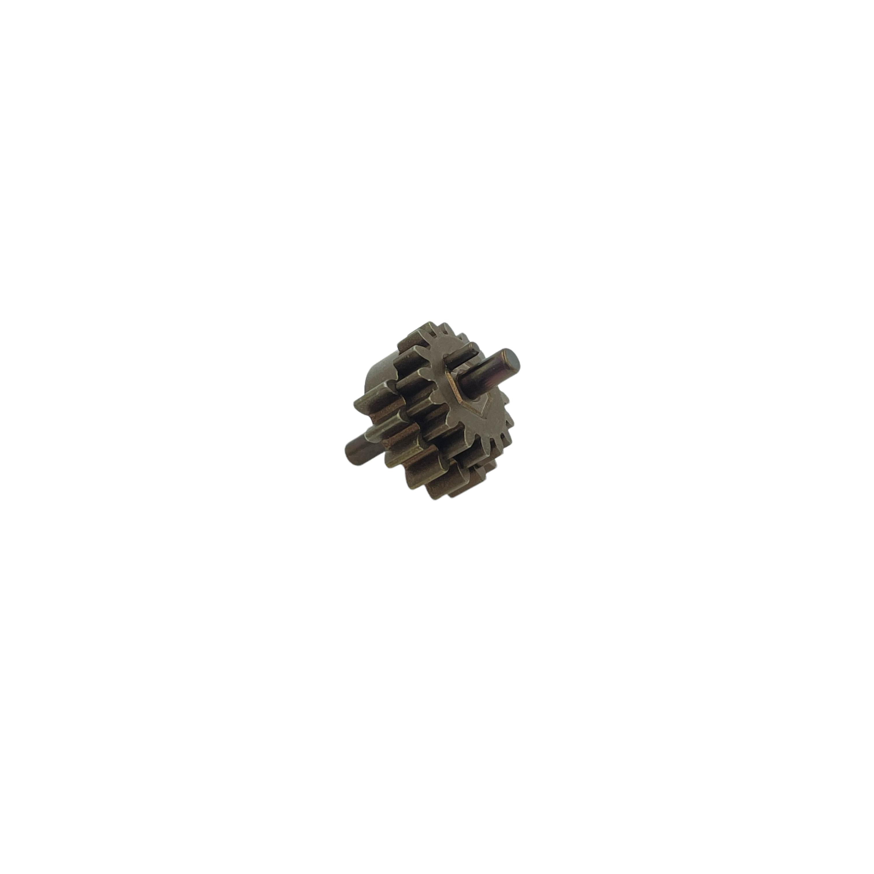 item.website_item_name
