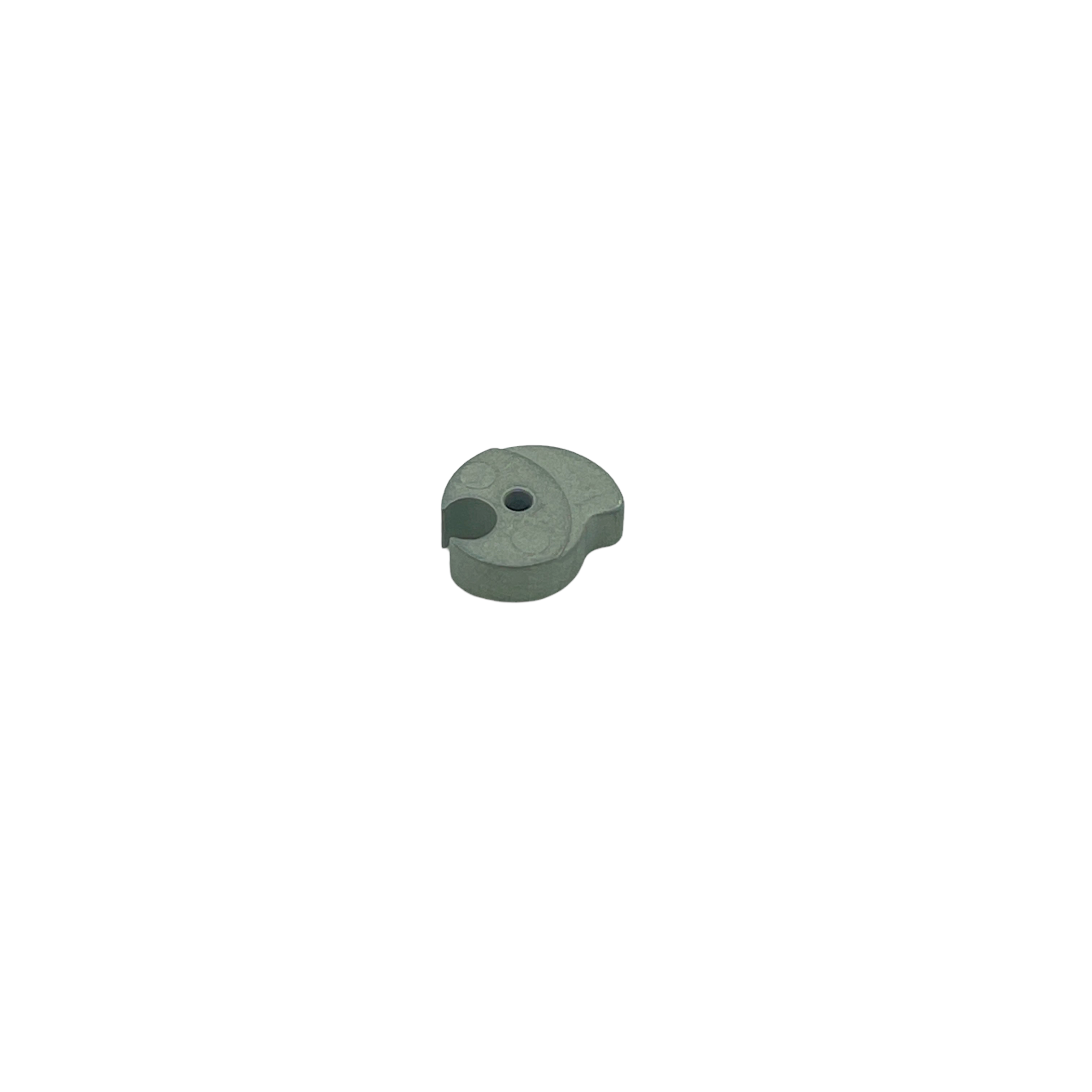 item.website_item_name