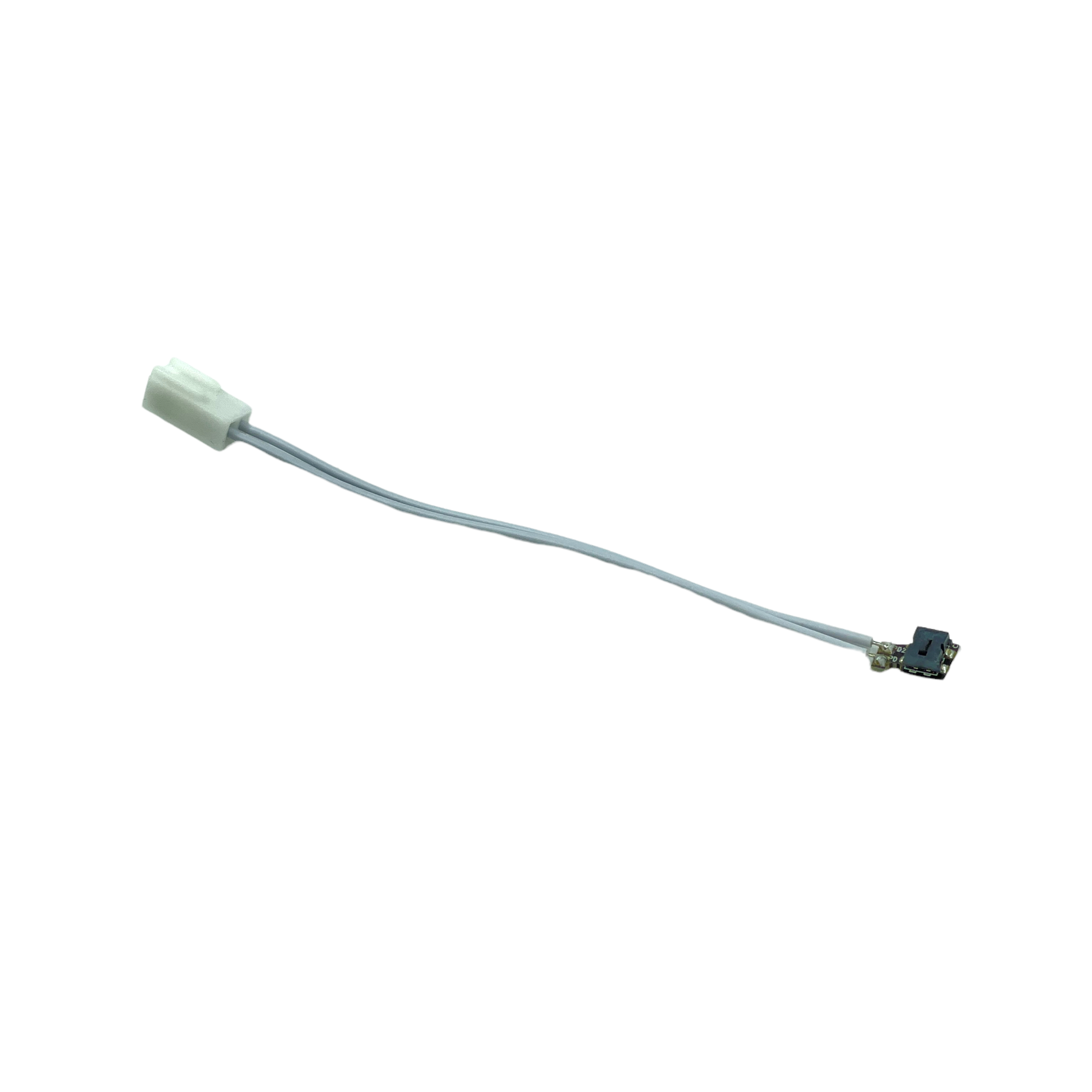 item.website_item_name