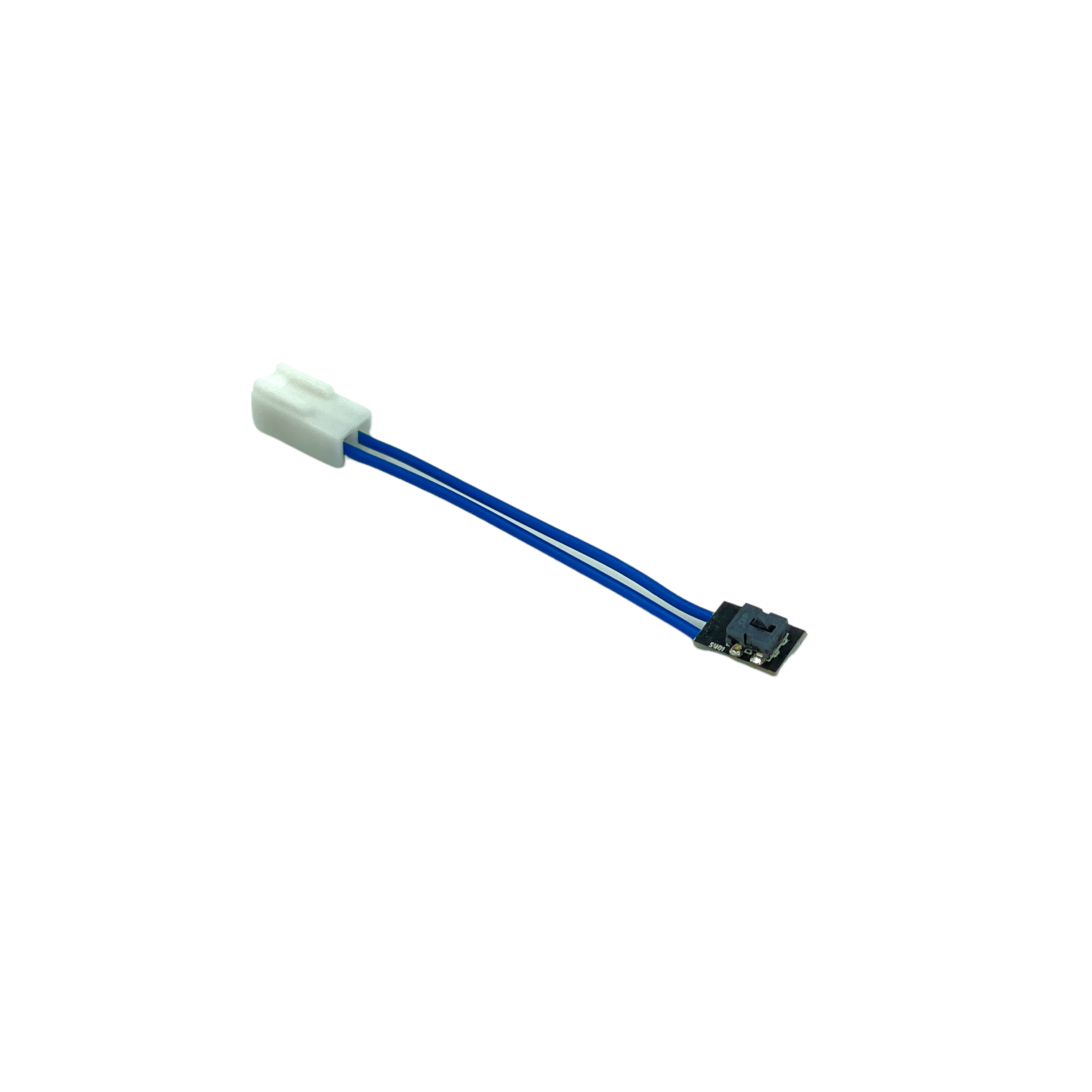 item.website_item_name