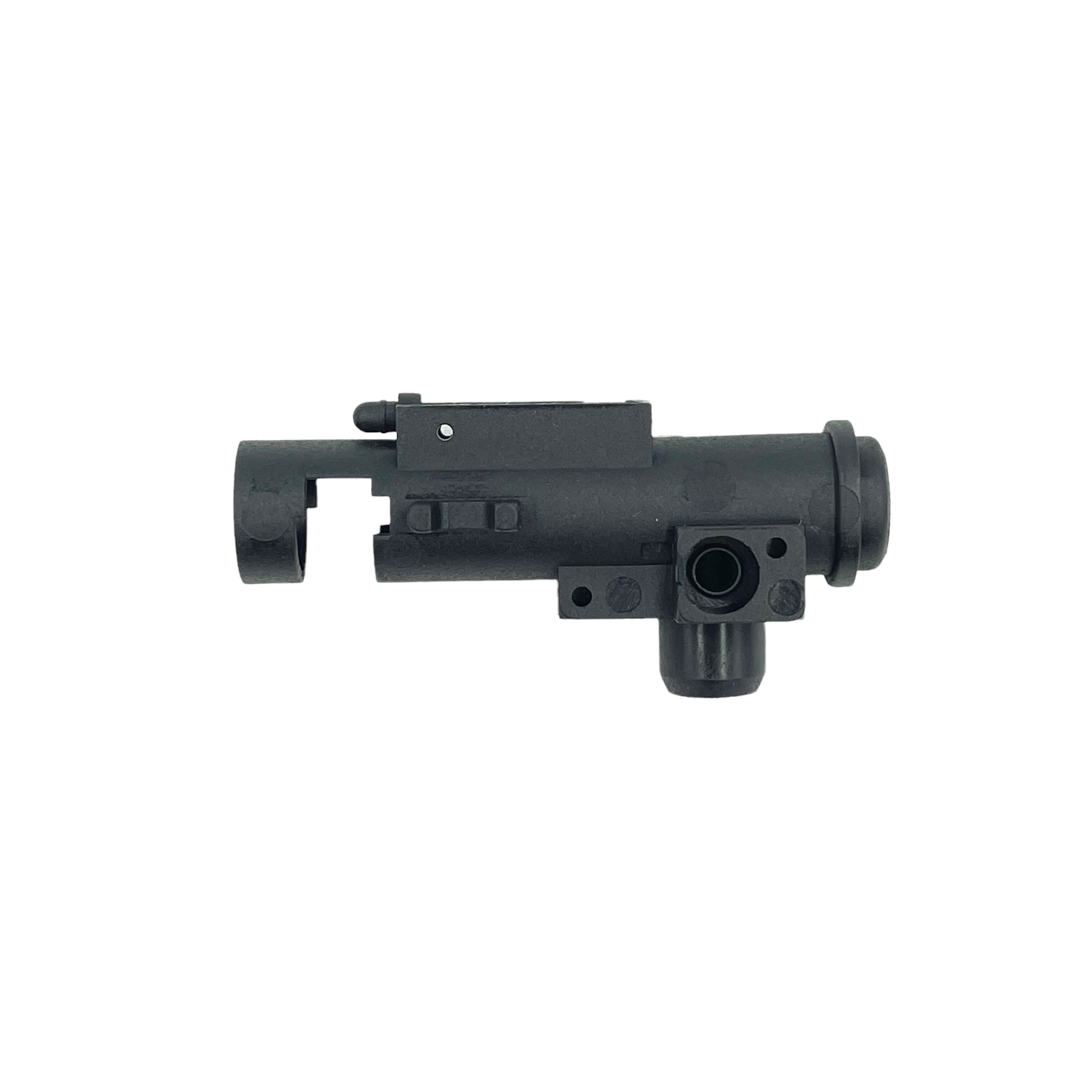item.website_item_name