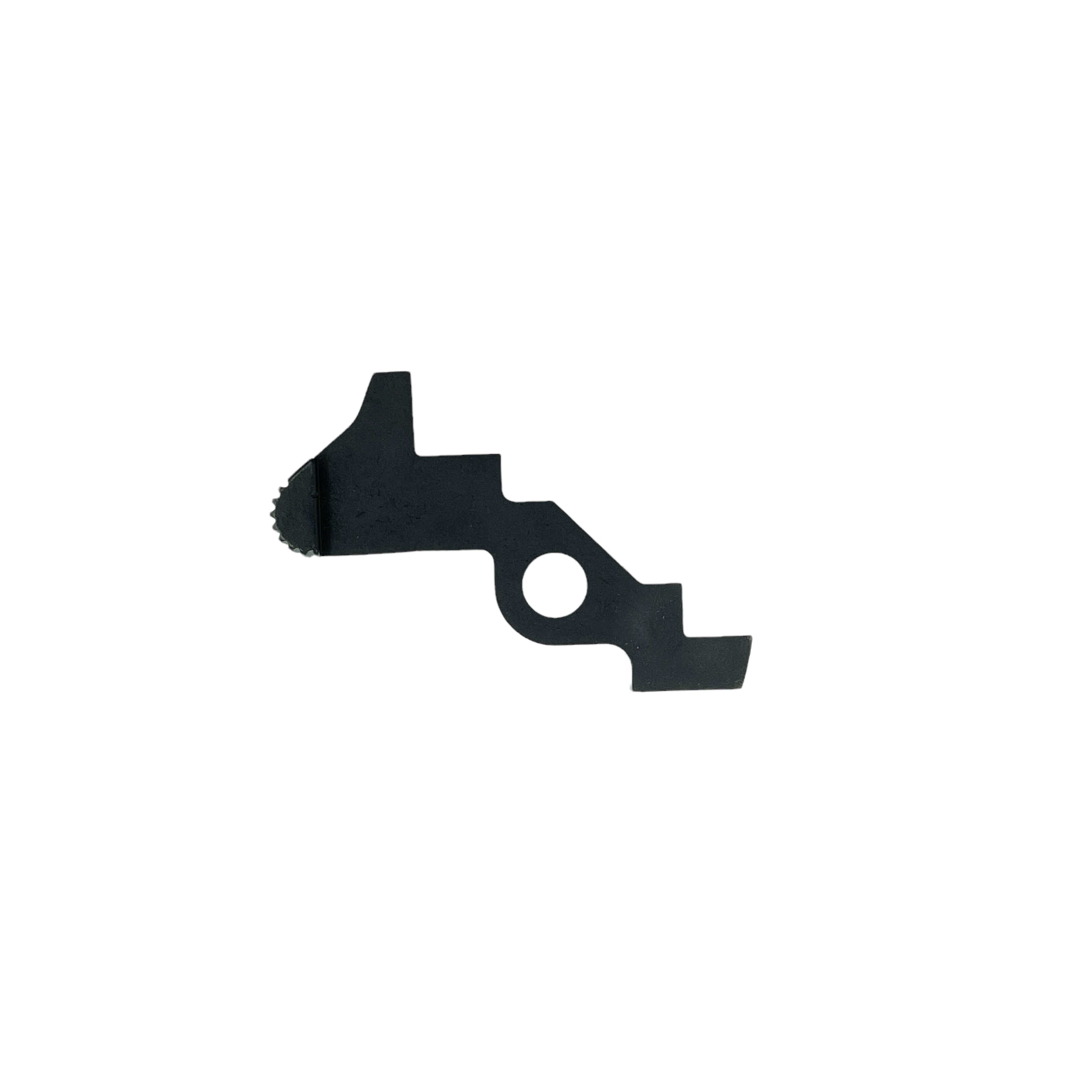 item.website_item_name