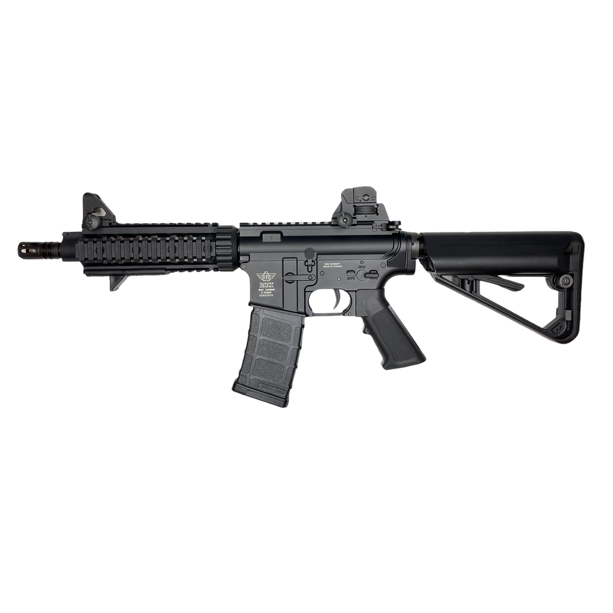 item.website_item_name