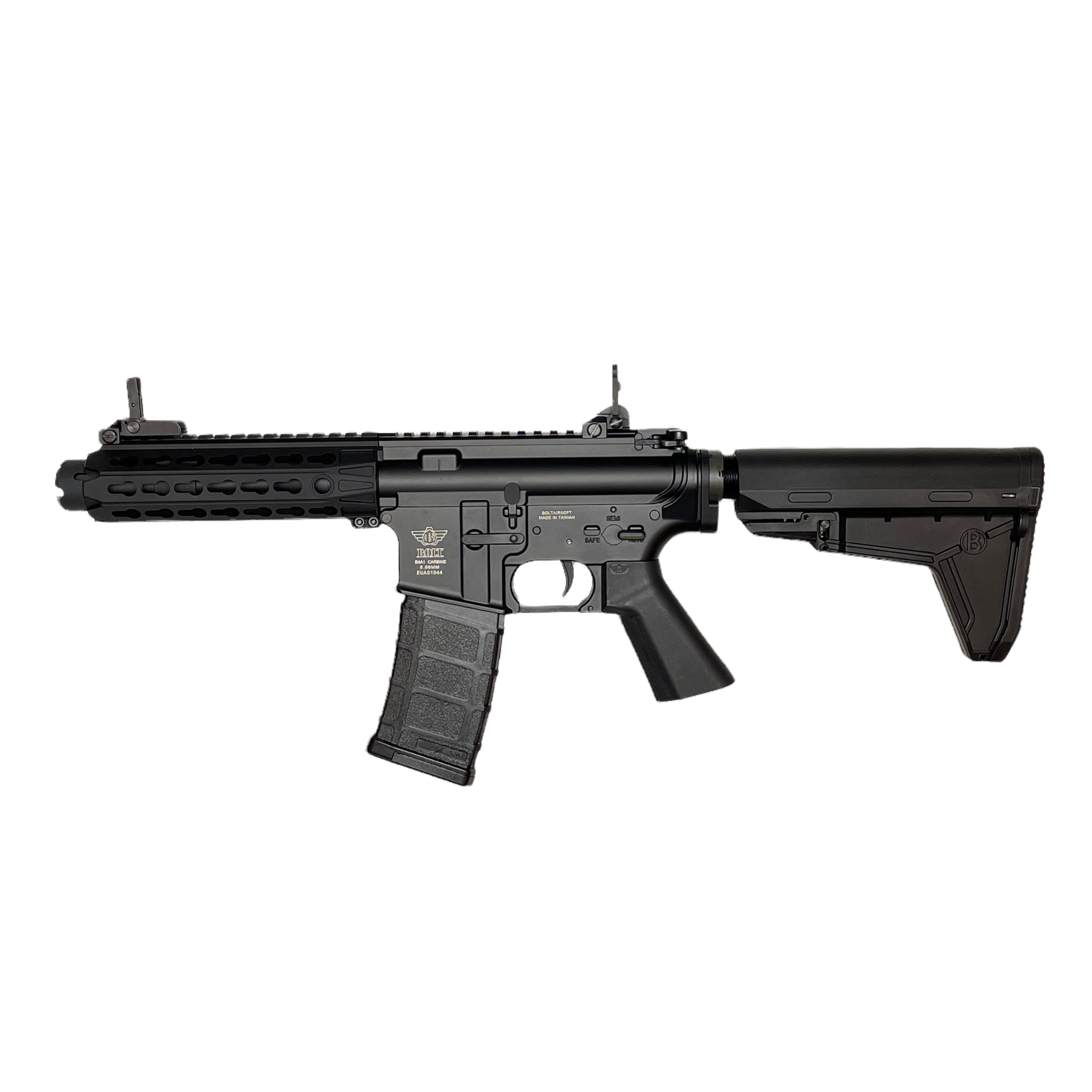 item.website_item_name