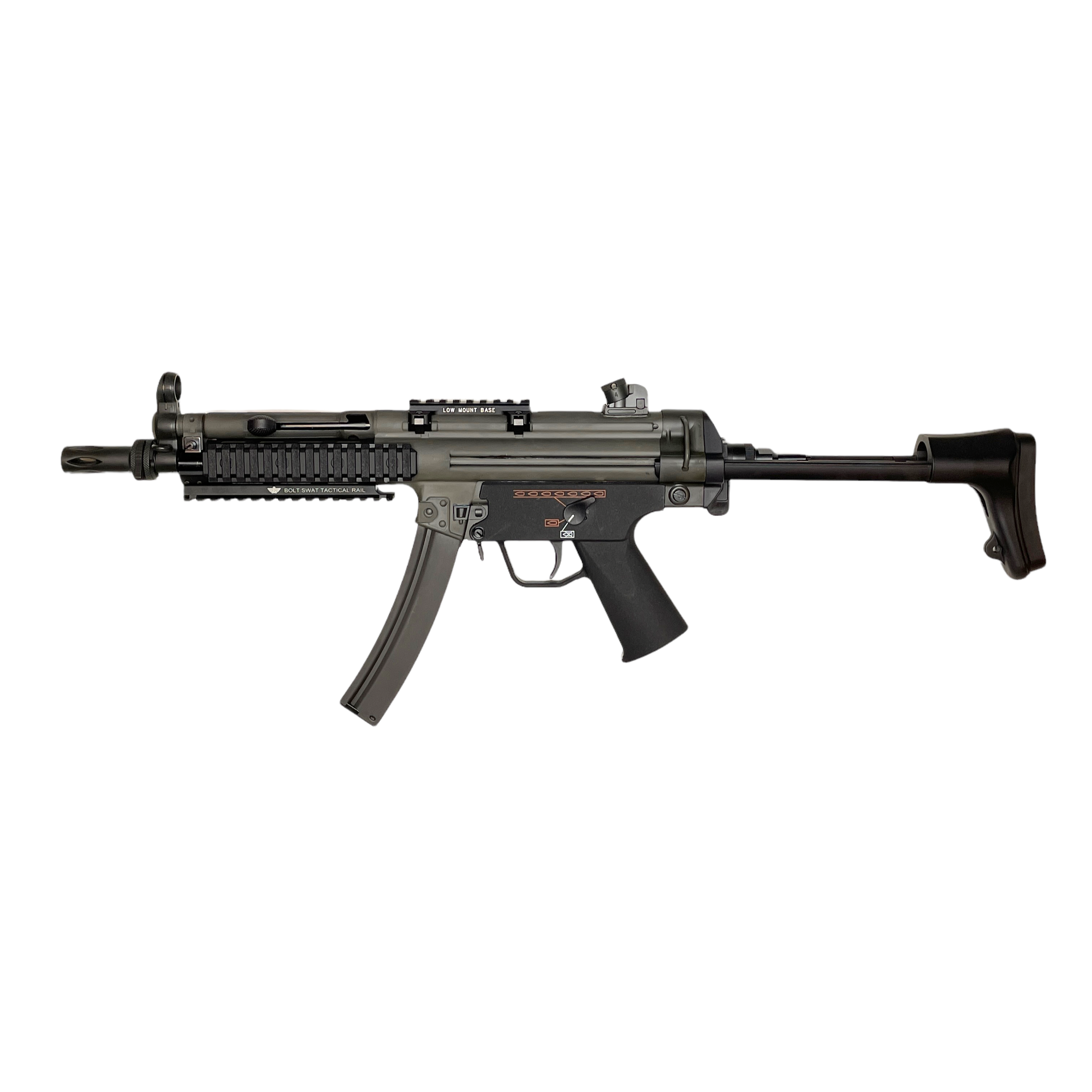 item.website_item_name