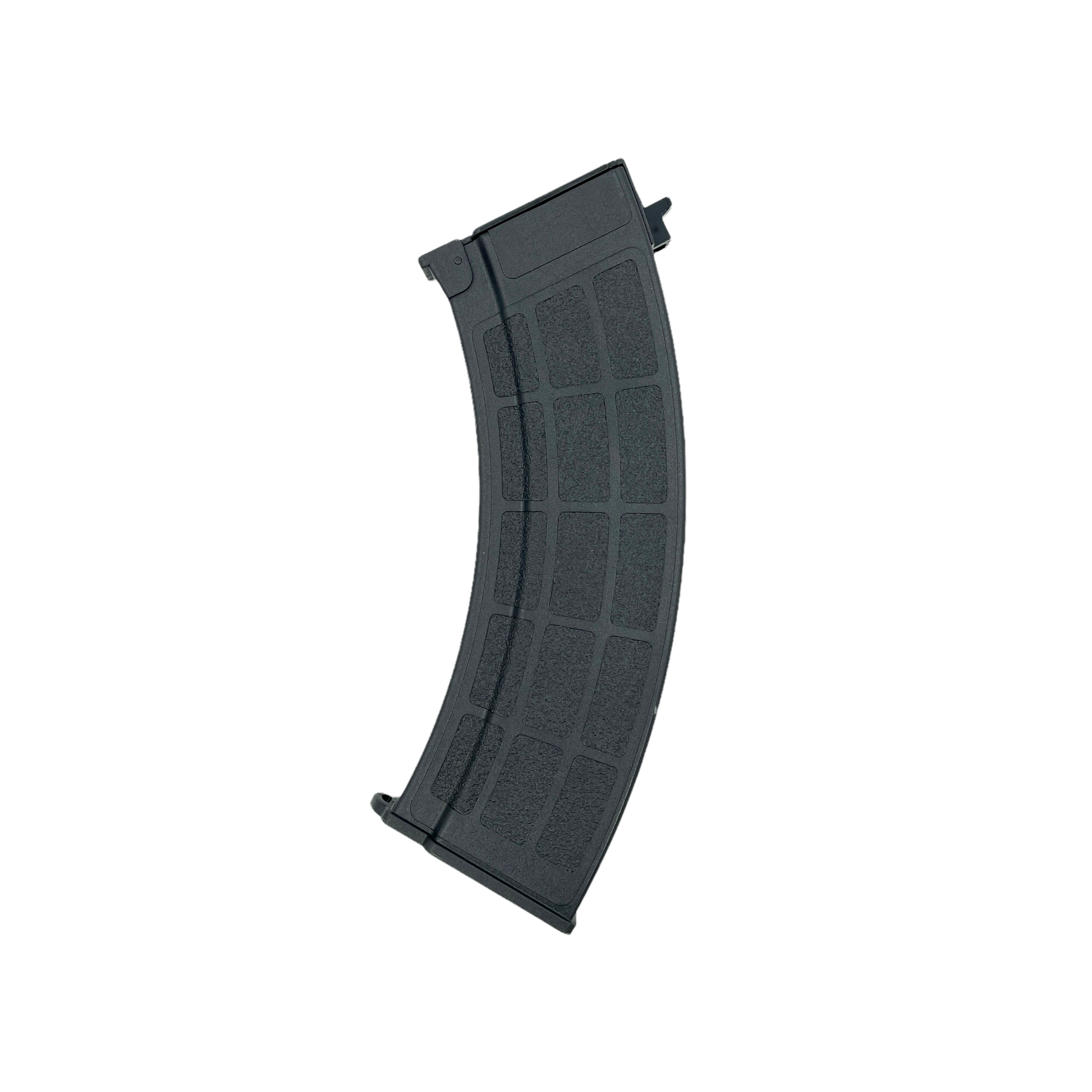 item.website_item_name