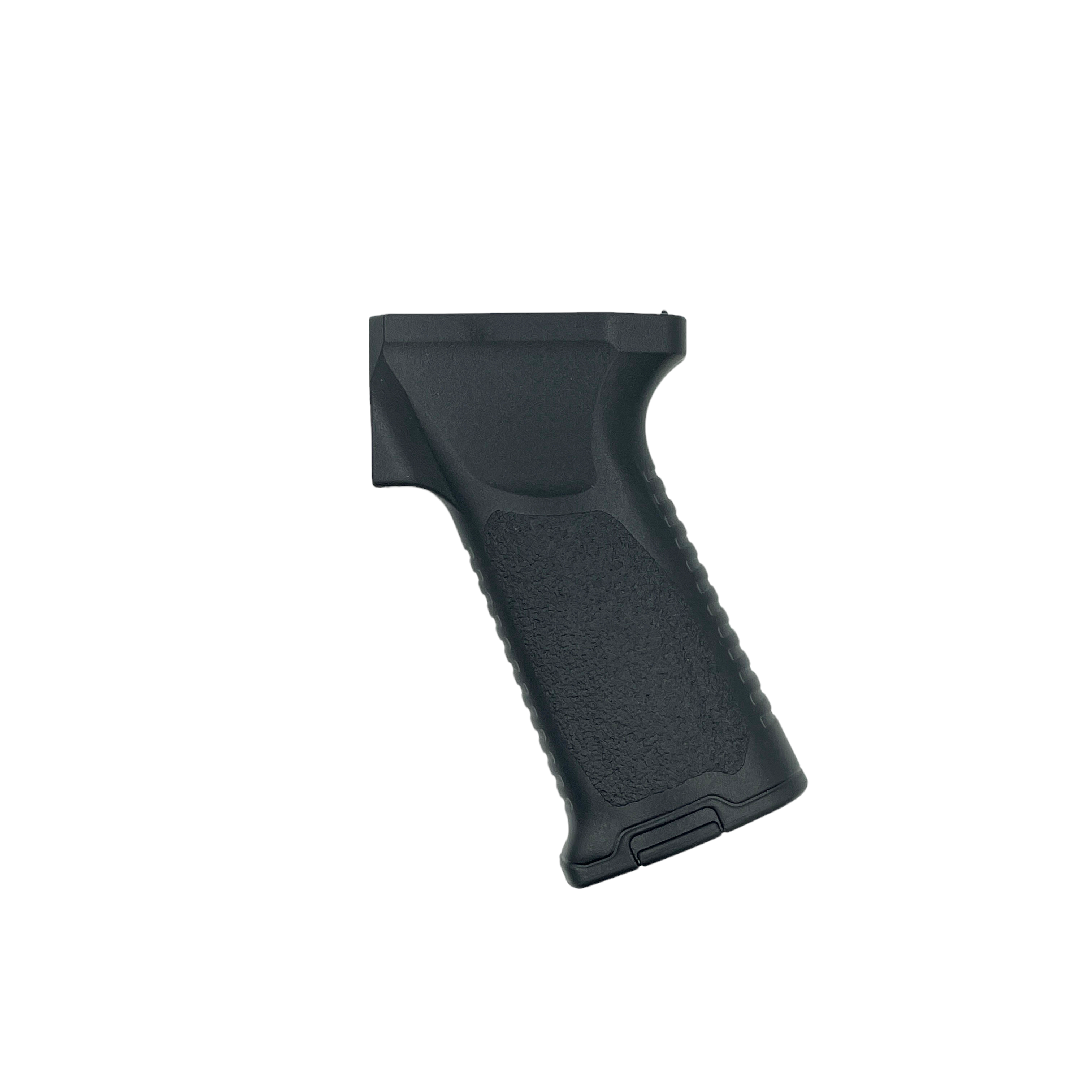 item.website_item_name