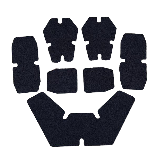 item.website_item_name